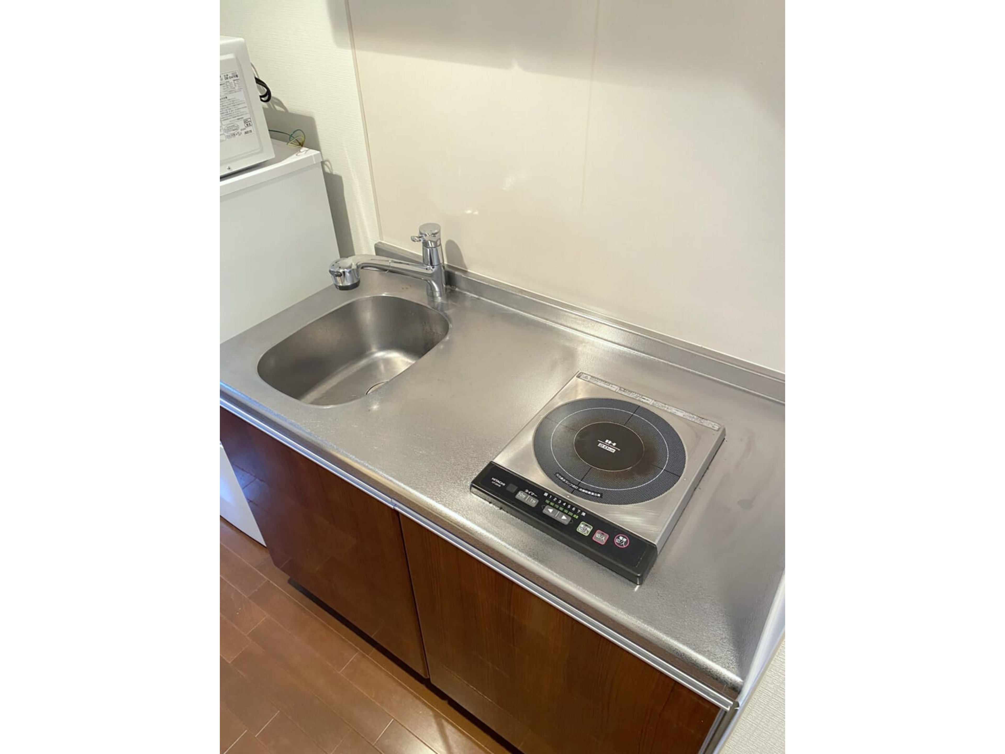 BraTTo門真市駅のイメージ