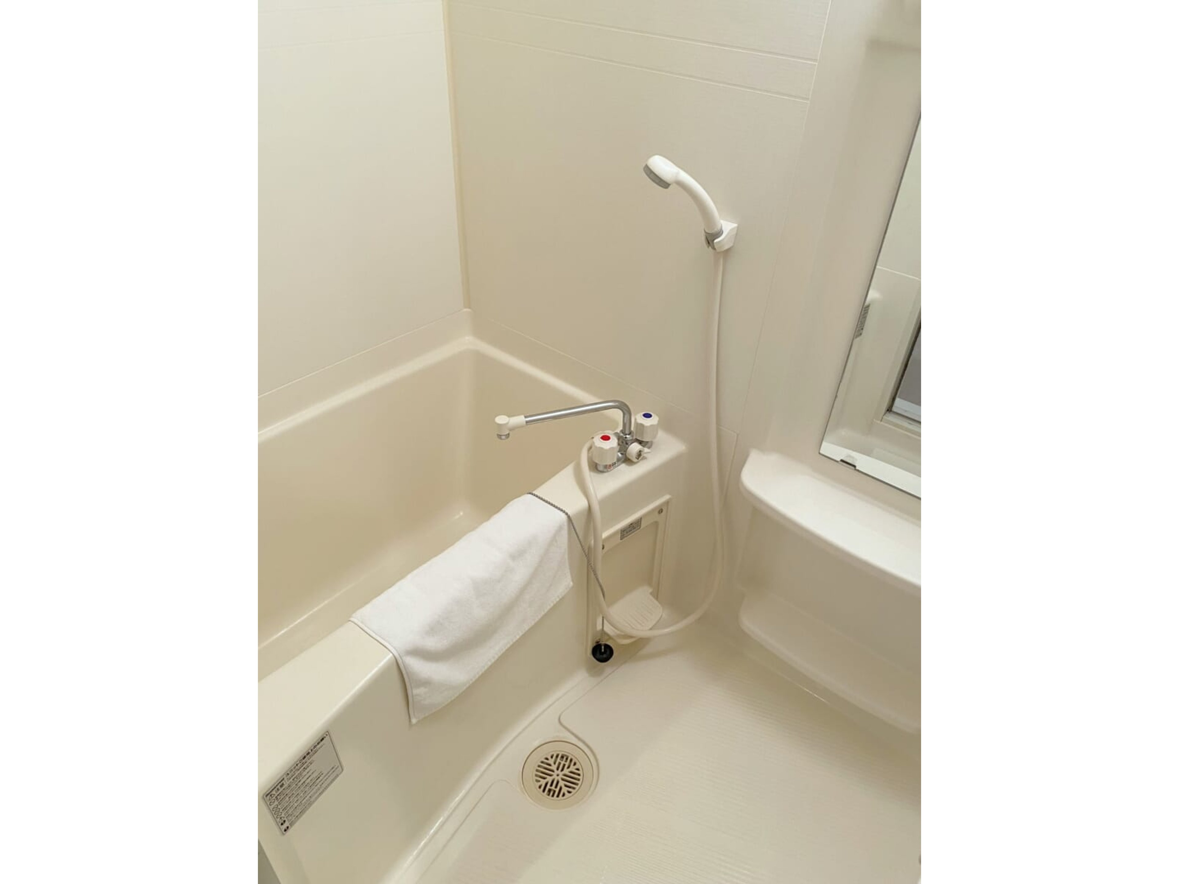 BraTTo門真市駅のイメージ