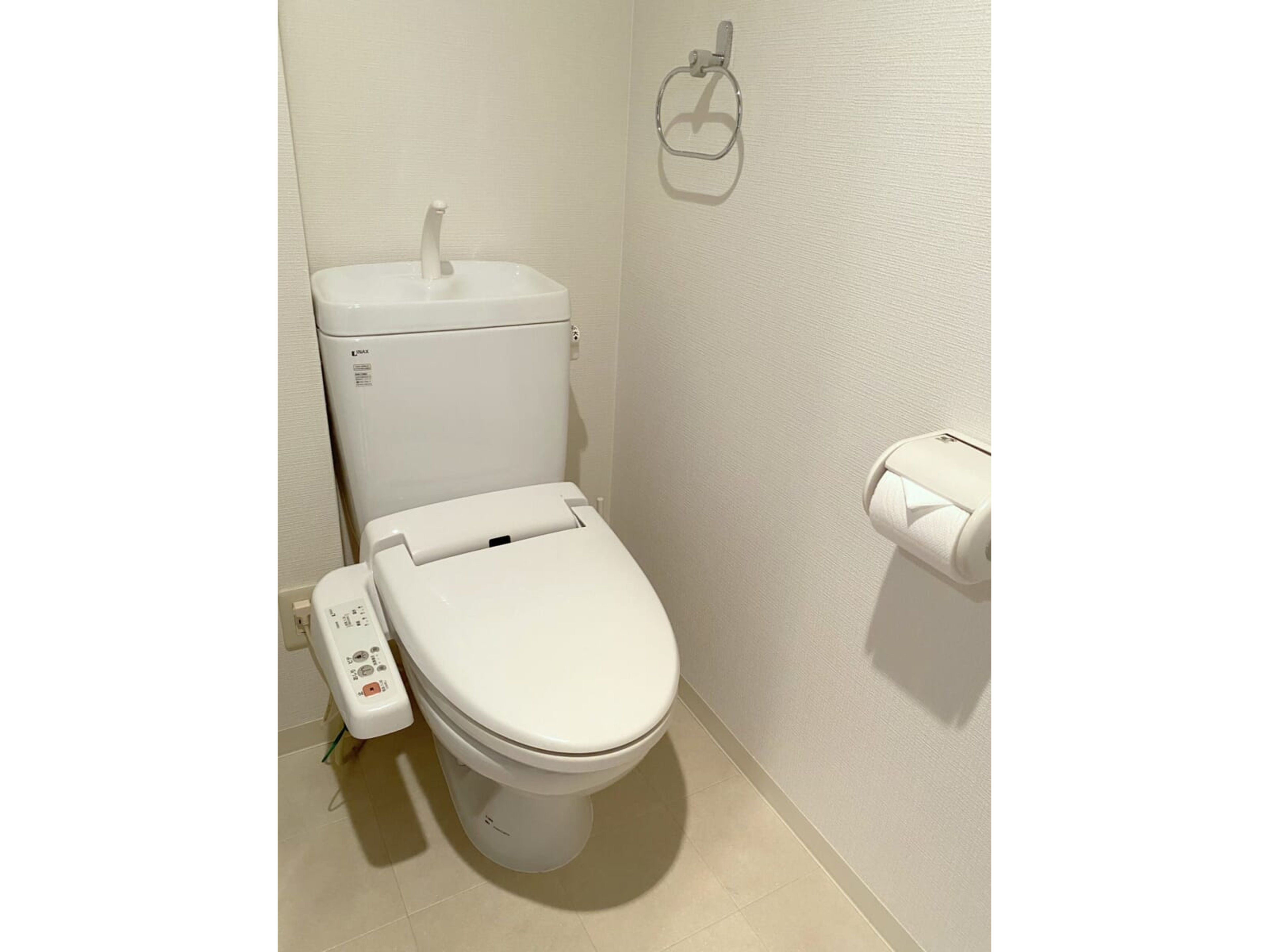 BraTTo門真市駅のイメージ