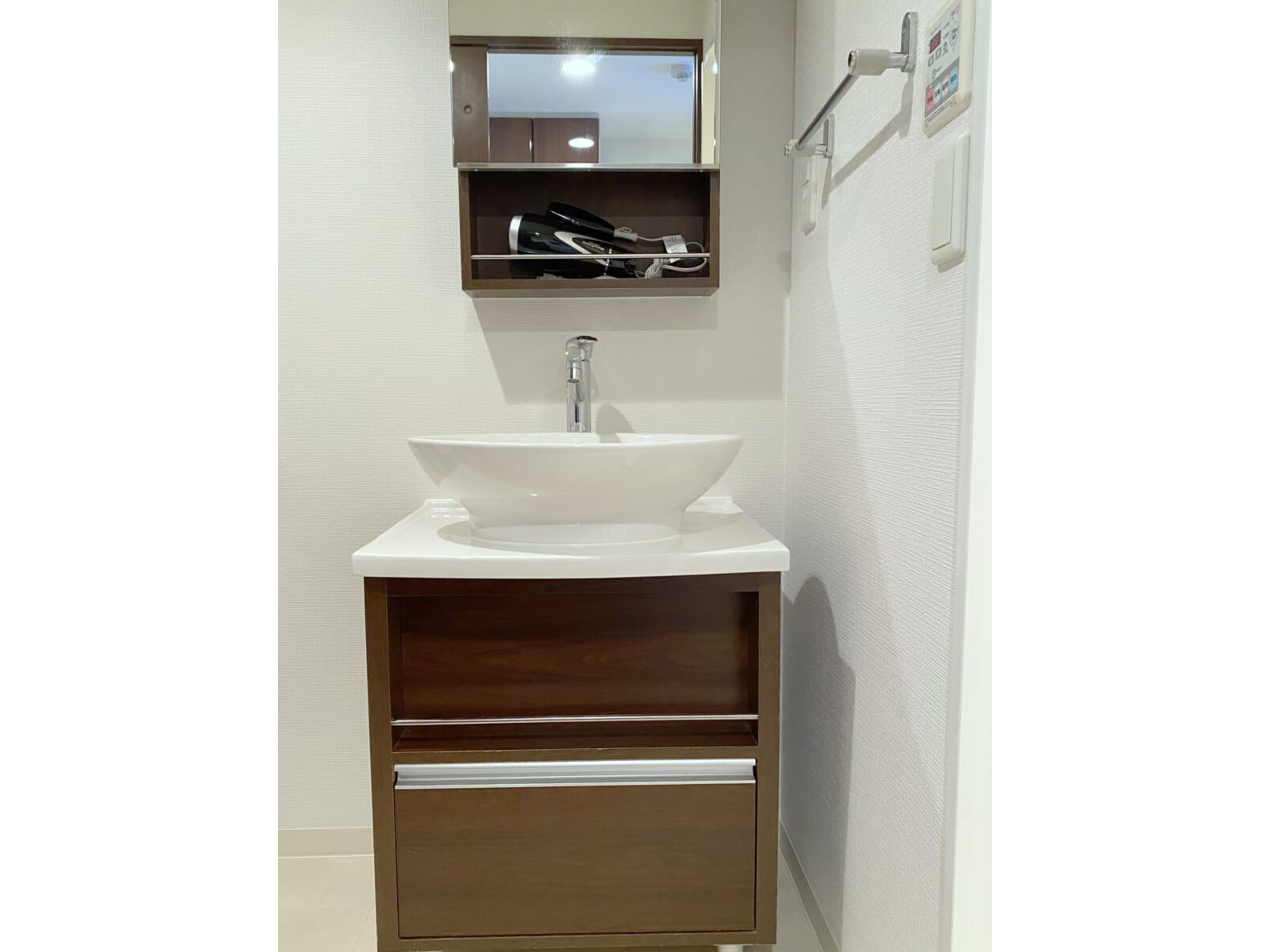 BraTTo門真市駅のイメージ