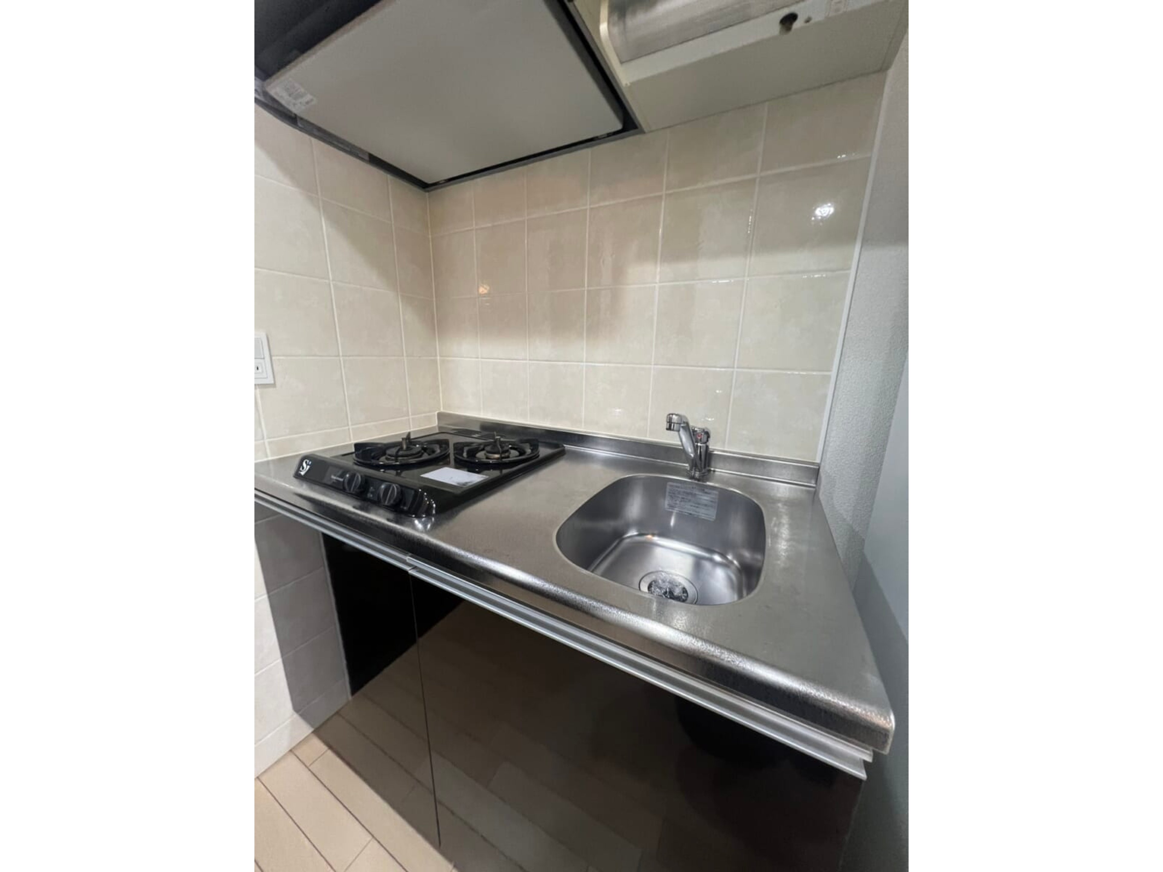 BraTTo大阪城公園前のイメージ