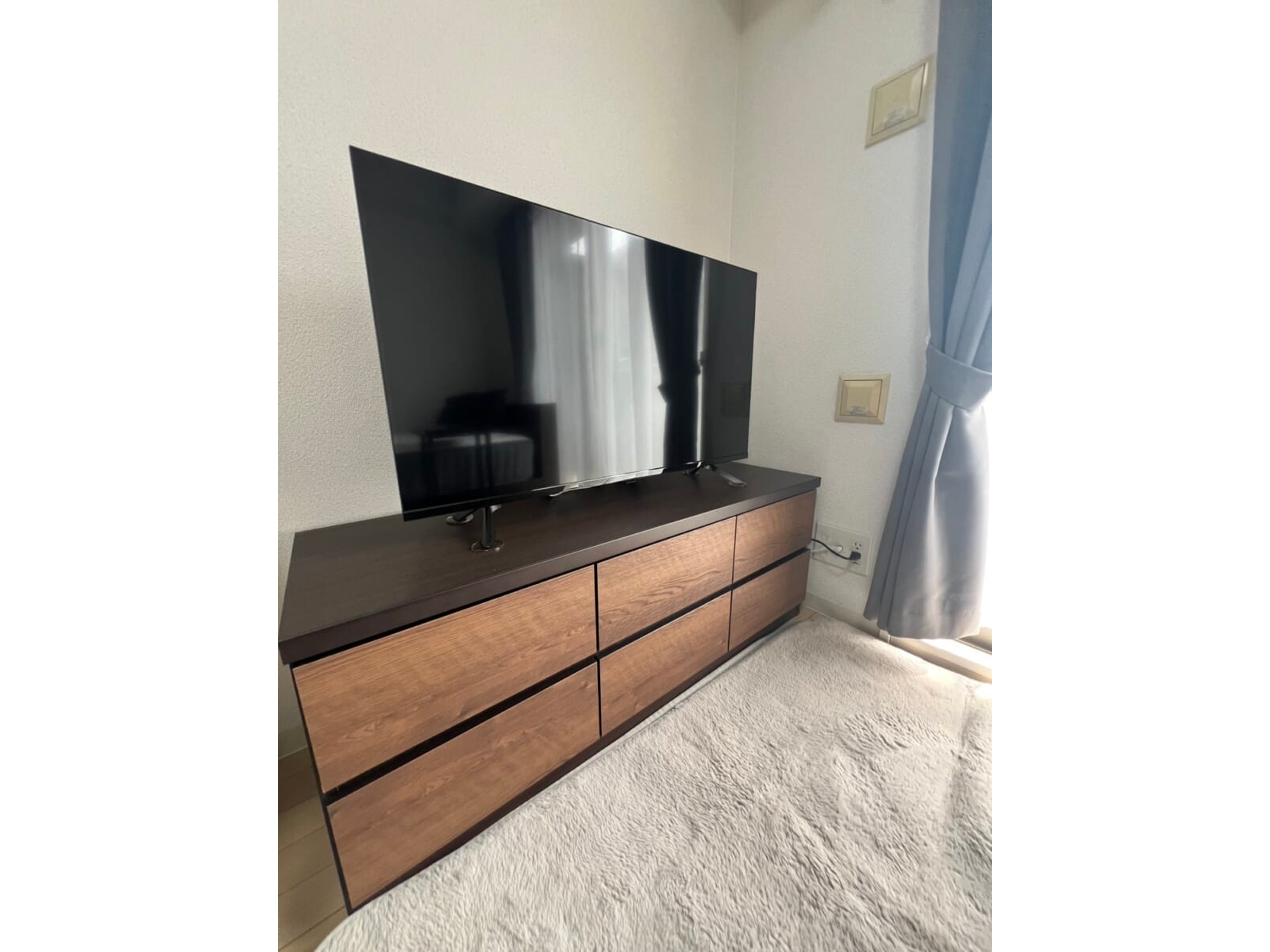 BraTTo大阪城公園前のイメージ