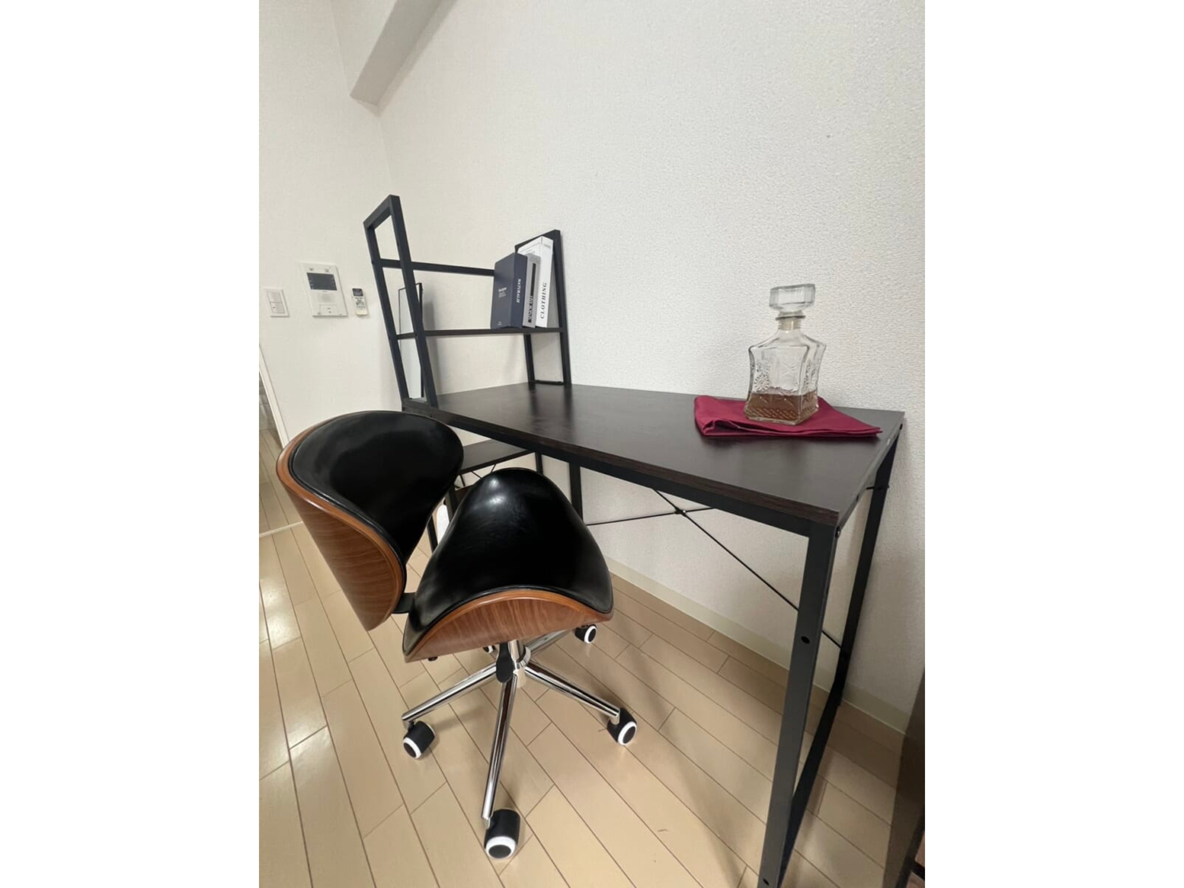 BraTTo大阪城公園前のイメージ