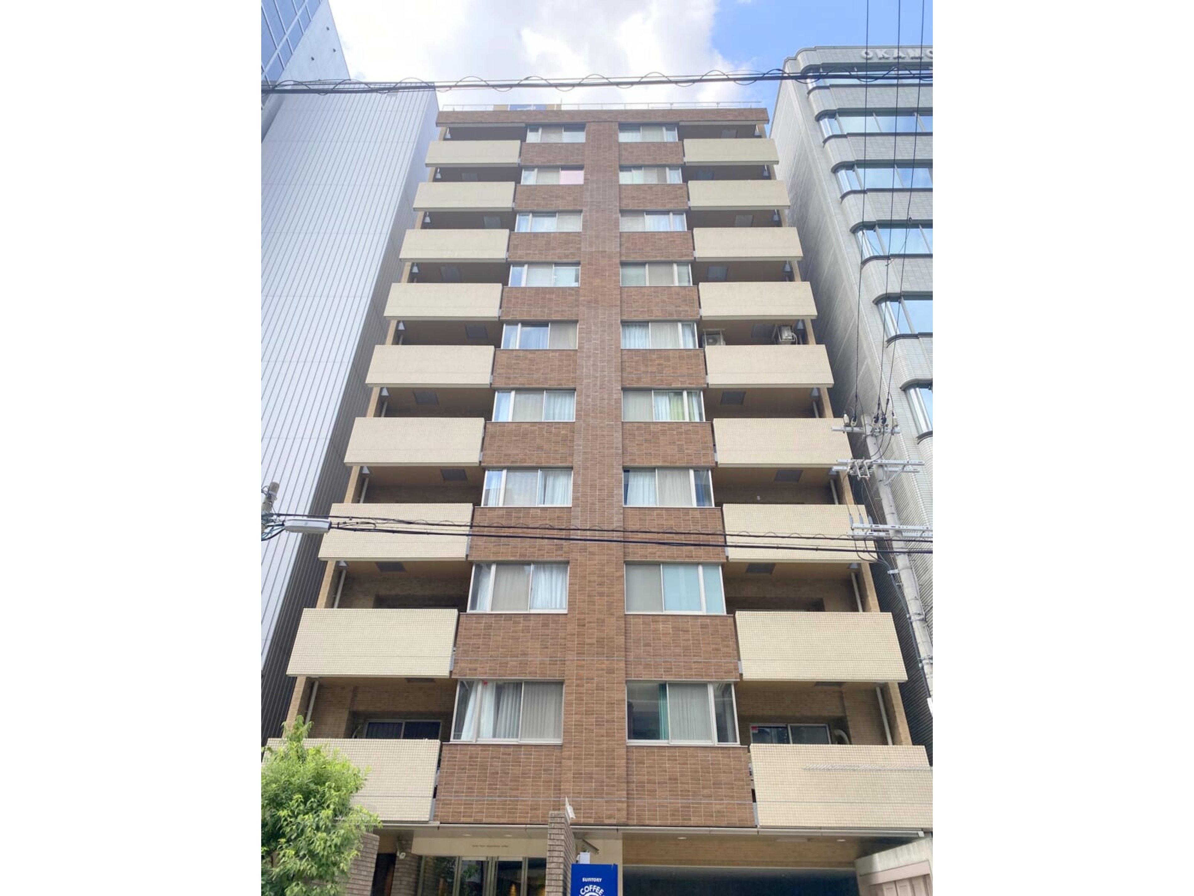 BraTTo心斎橋アルテールのイメージ