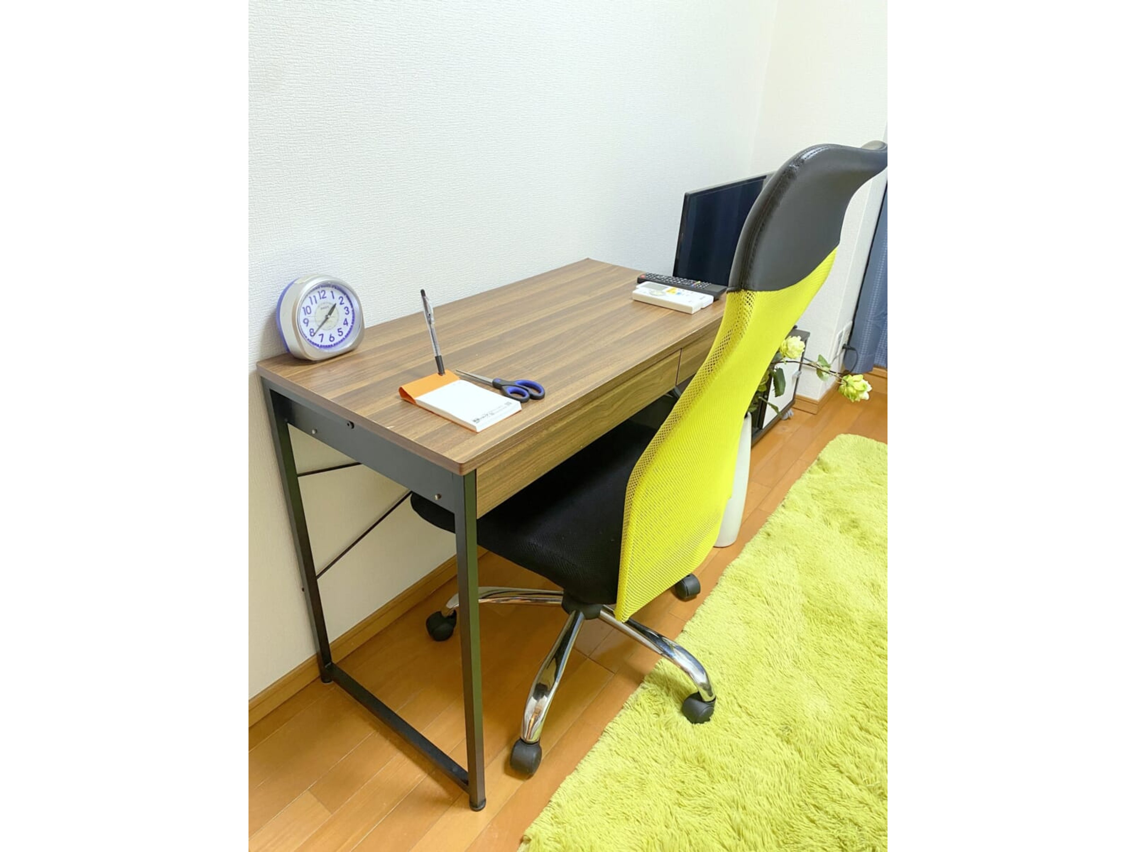 BraTTo心斎橋アルテールのイメージ