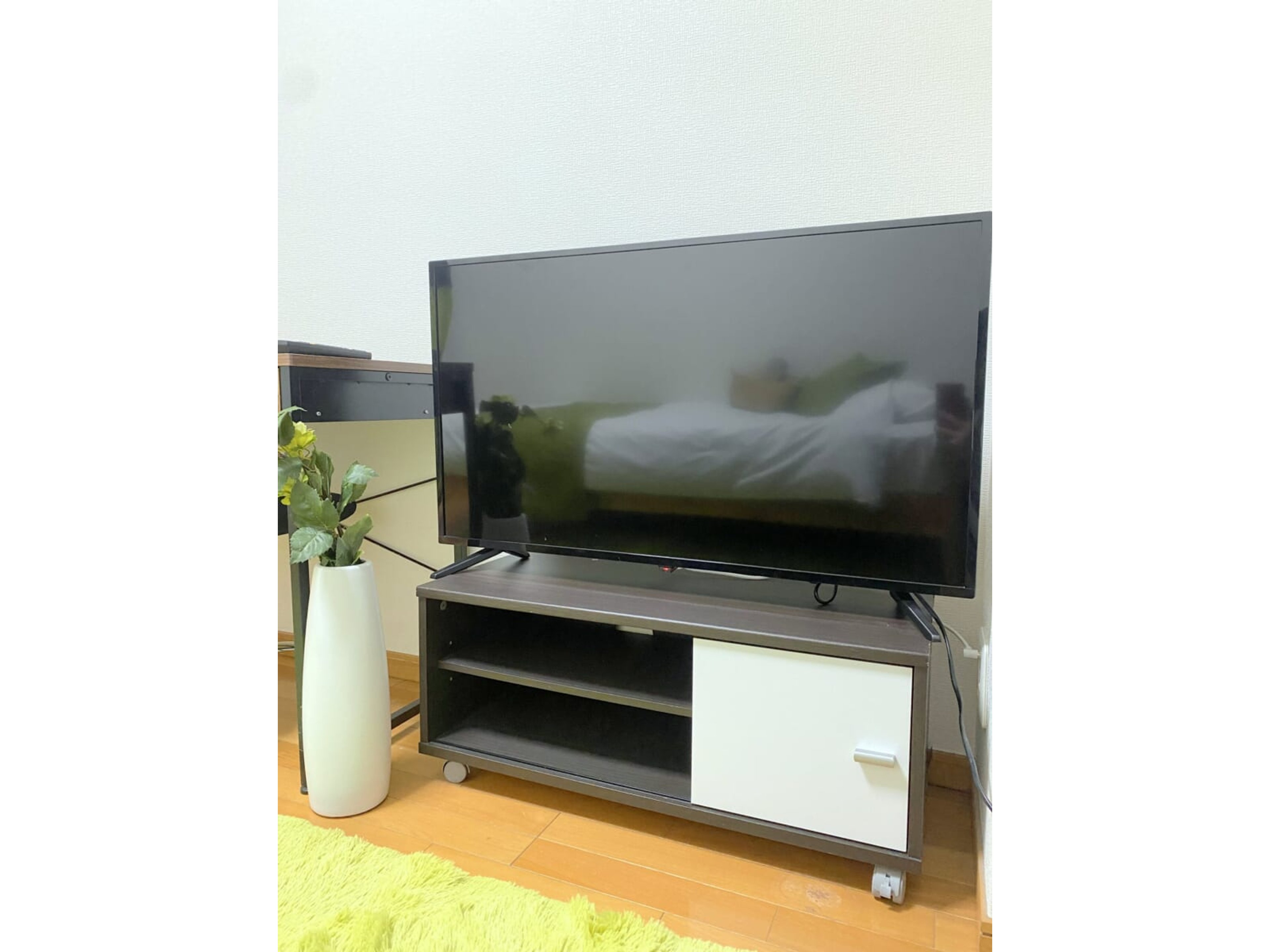 BraTTo心斎橋アルテールのイメージ