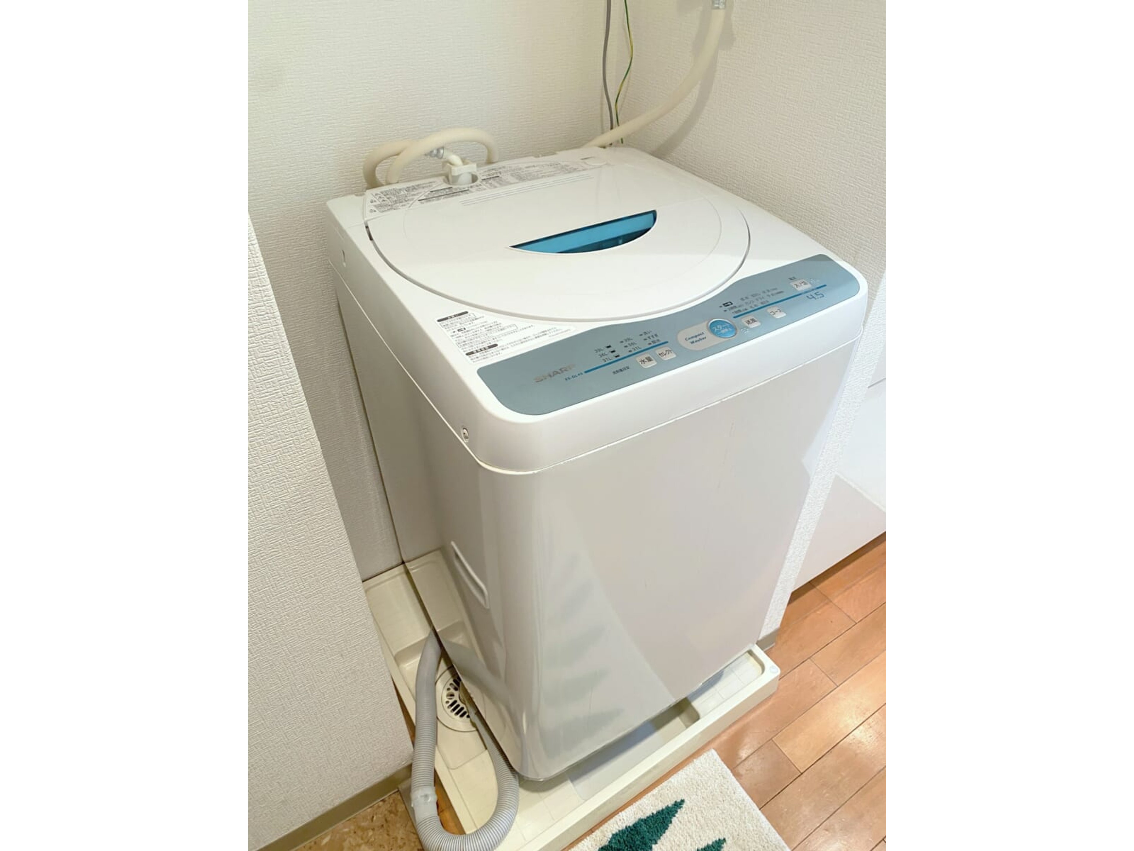 BraTTo心斎橋アルテールのイメージ