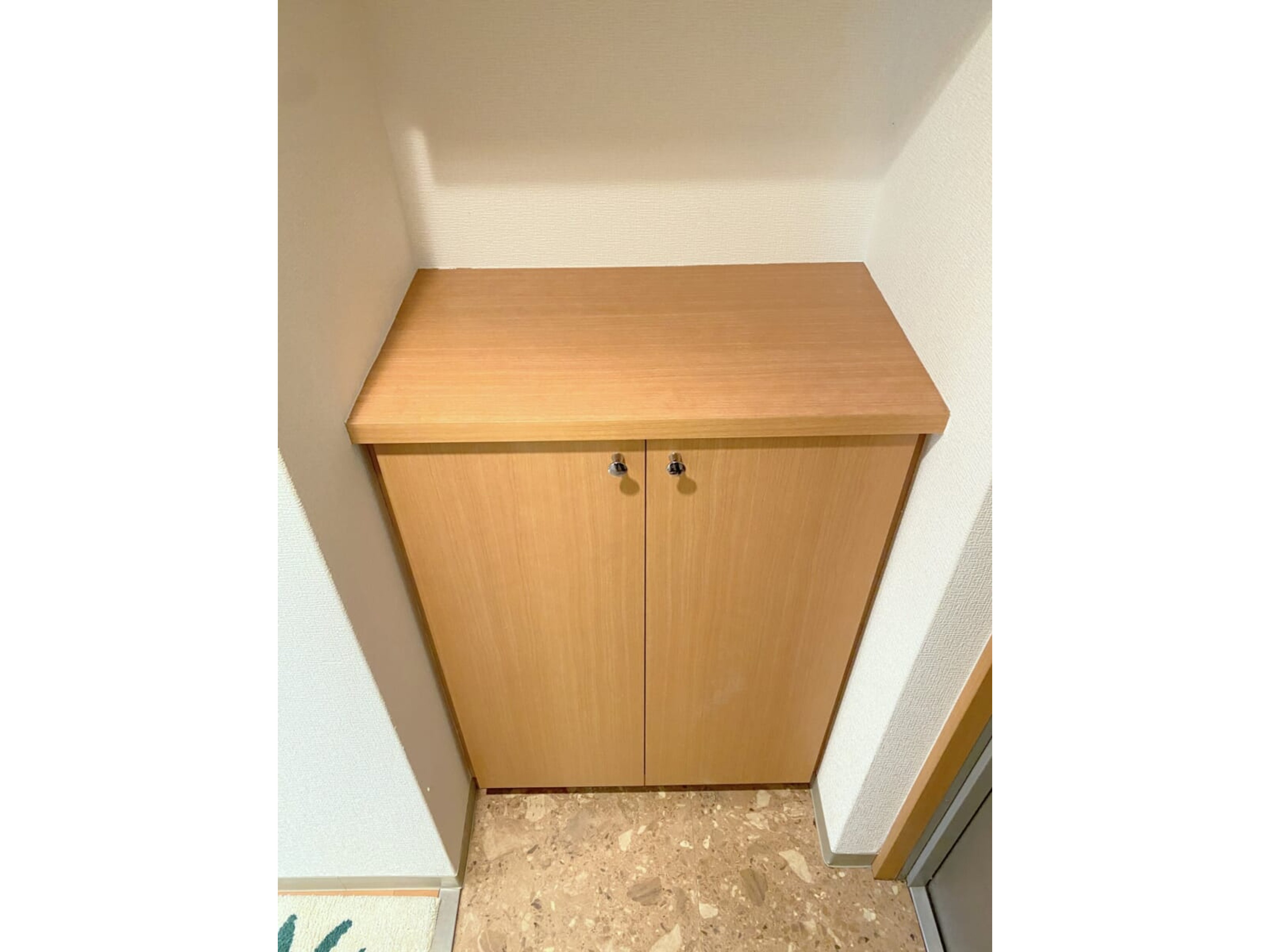 BraTTo心斎橋アルテールのイメージ