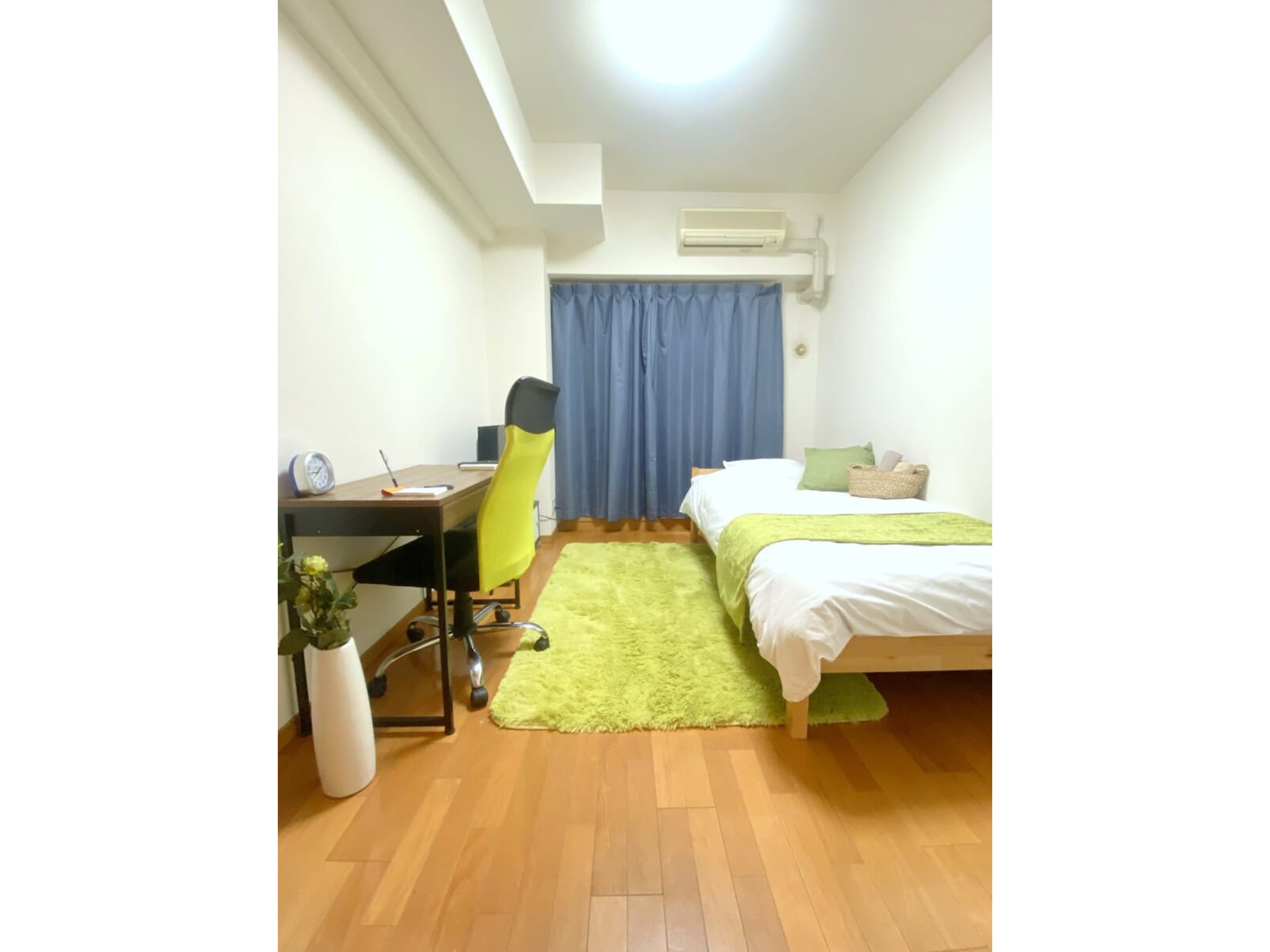 BraTTo心斎橋アルテールのイメージ