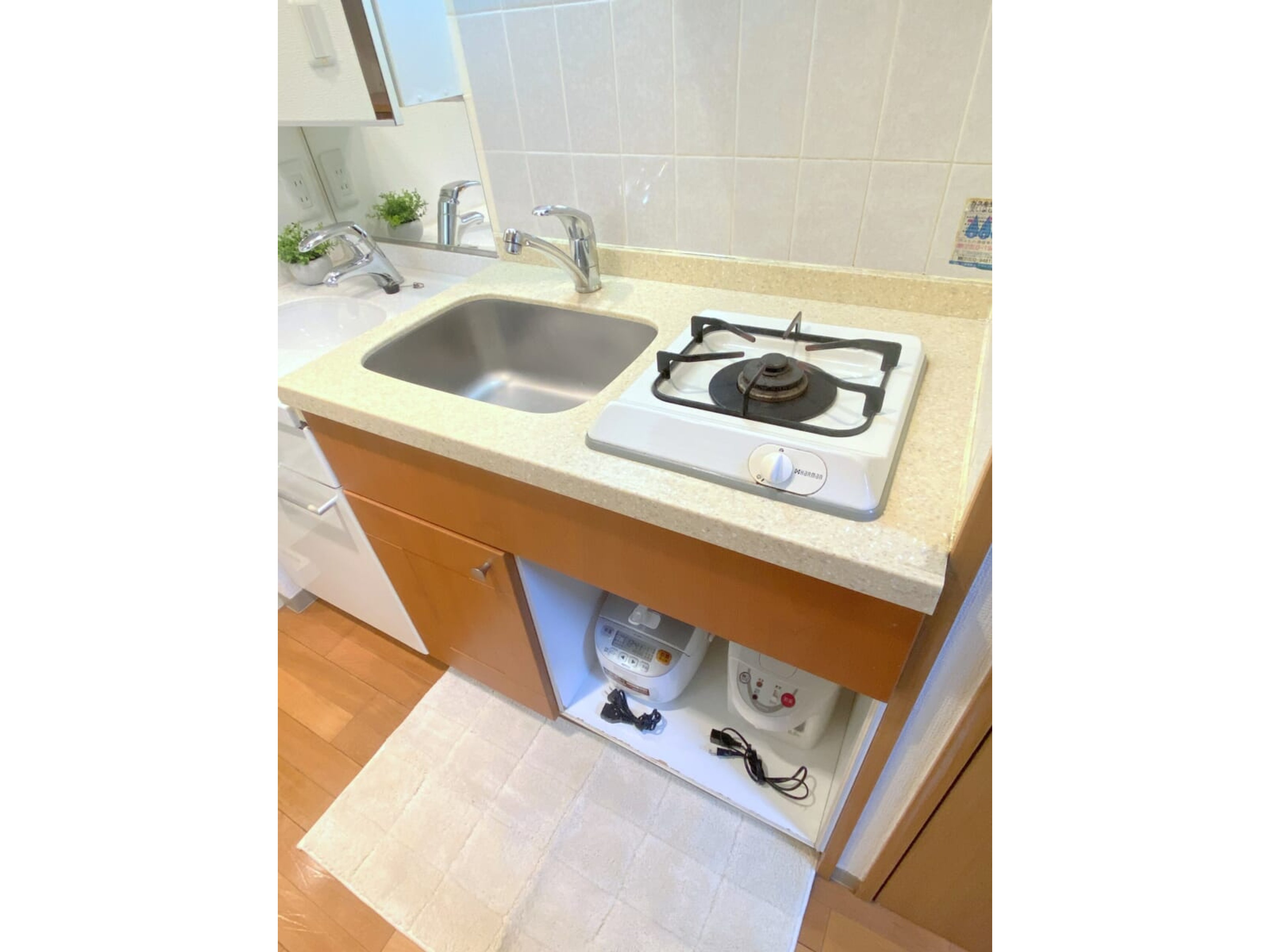 BraTTo心斎橋アルテールのイメージ