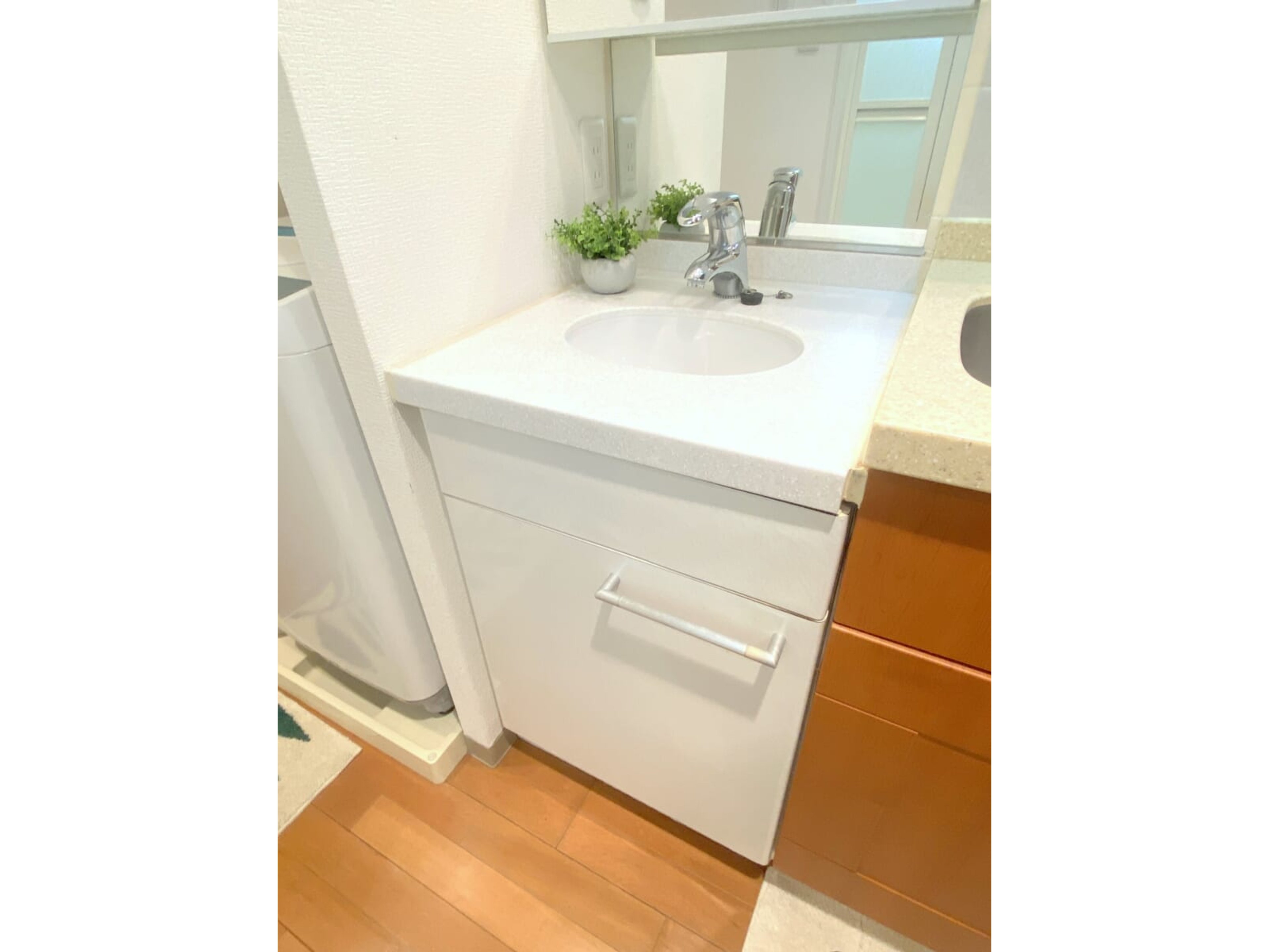 BraTTo心斎橋アルテールのイメージ