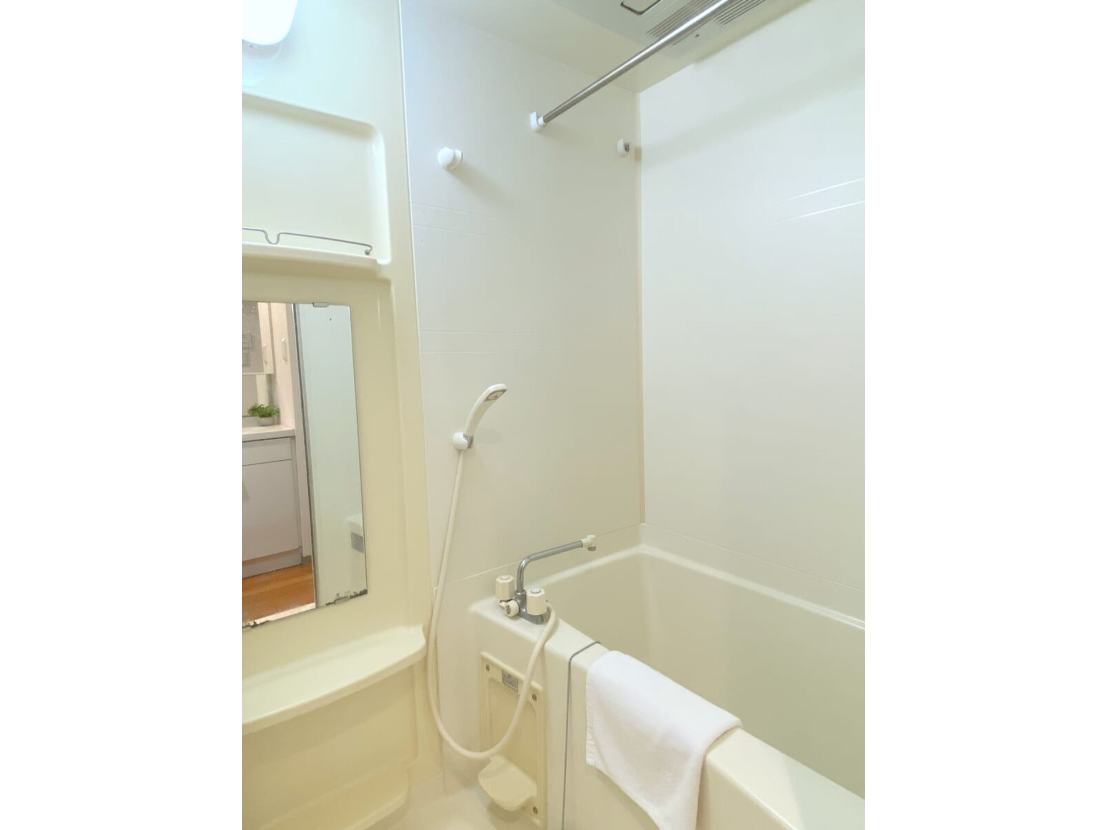 BraTTo心斎橋アルテールのイメージ