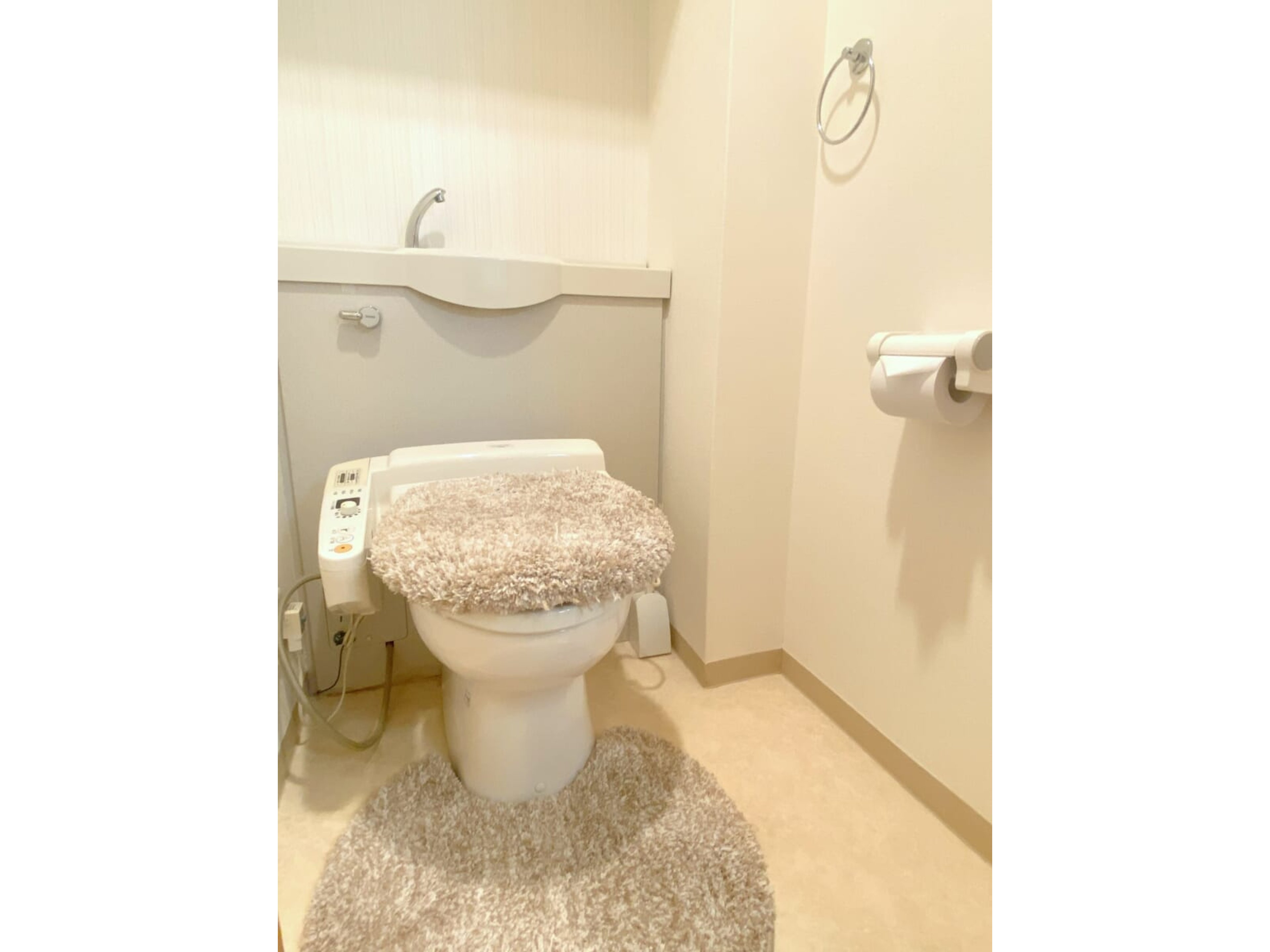 BraTTo心斎橋アルテールのイメージ