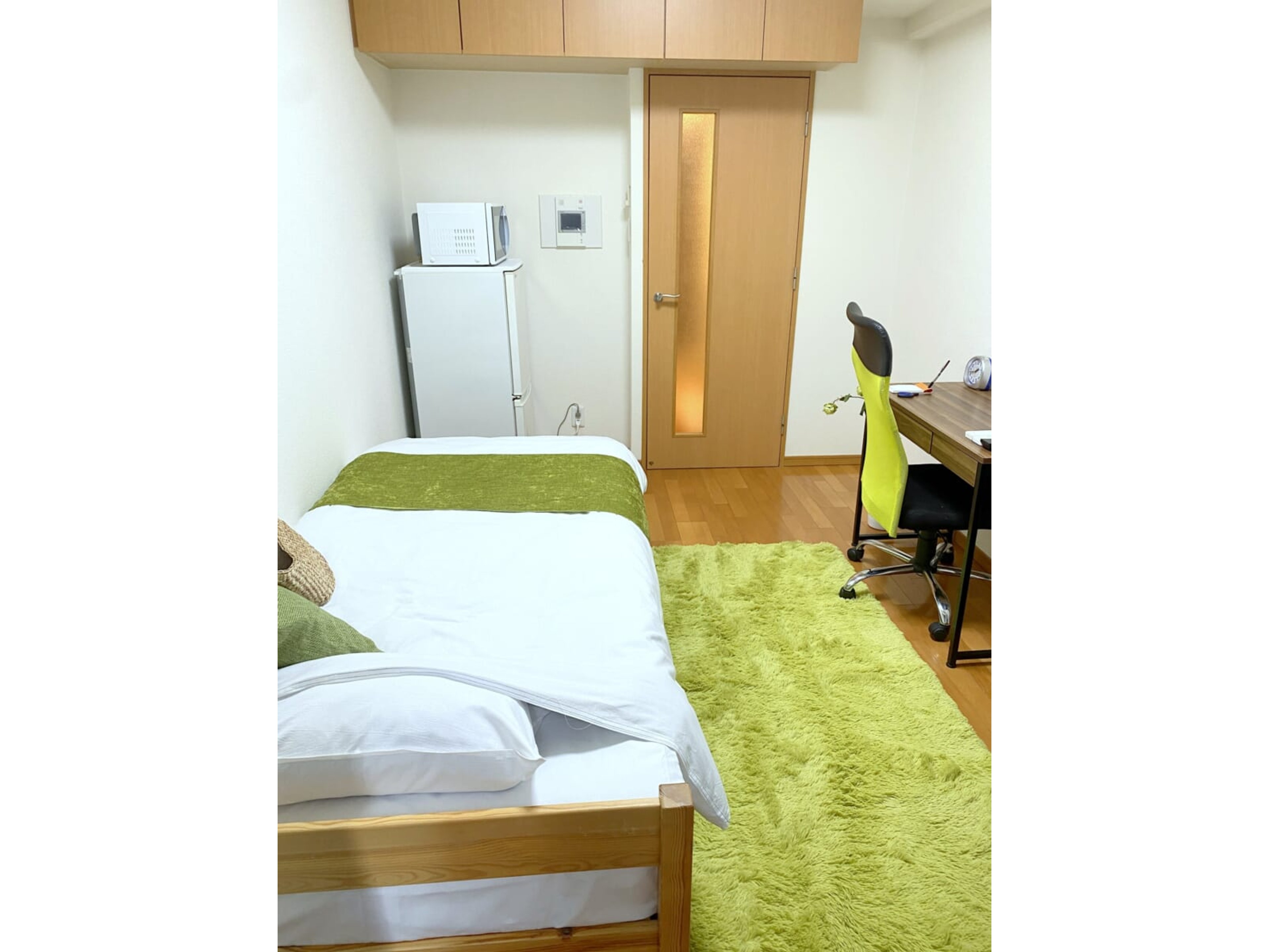 BraTTo心斎橋アルテールのイメージ