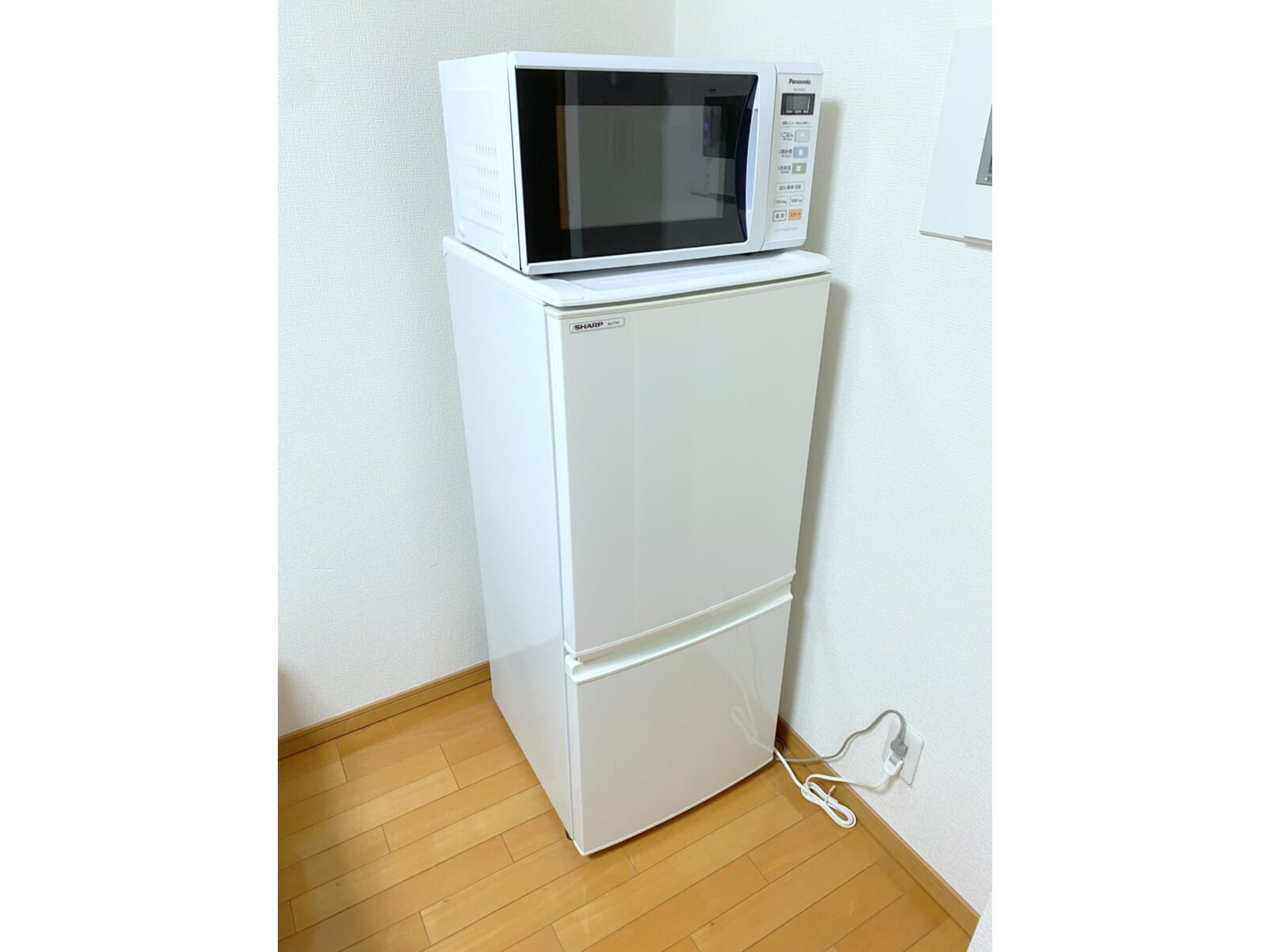 BraTTo心斎橋アルテールのイメージ