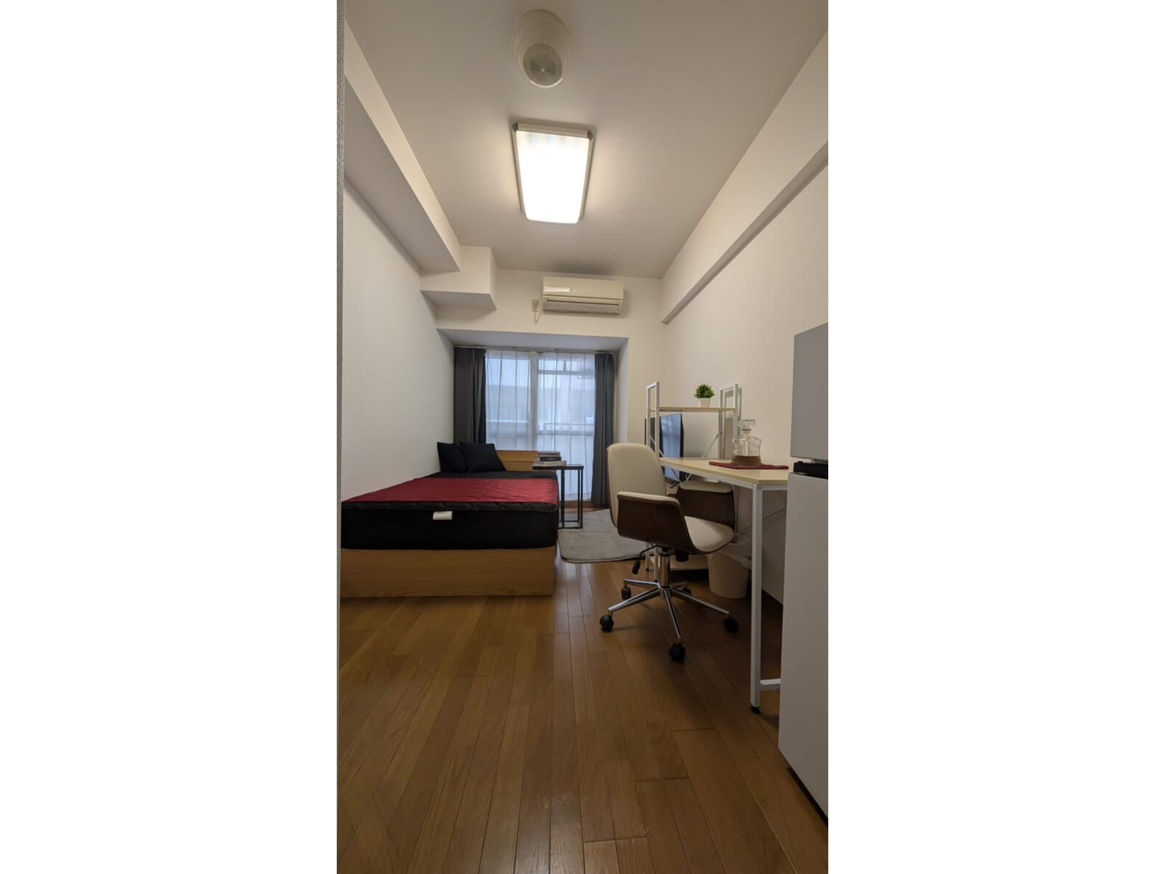 BraTTo心斎橋グランガーデンのイメージ