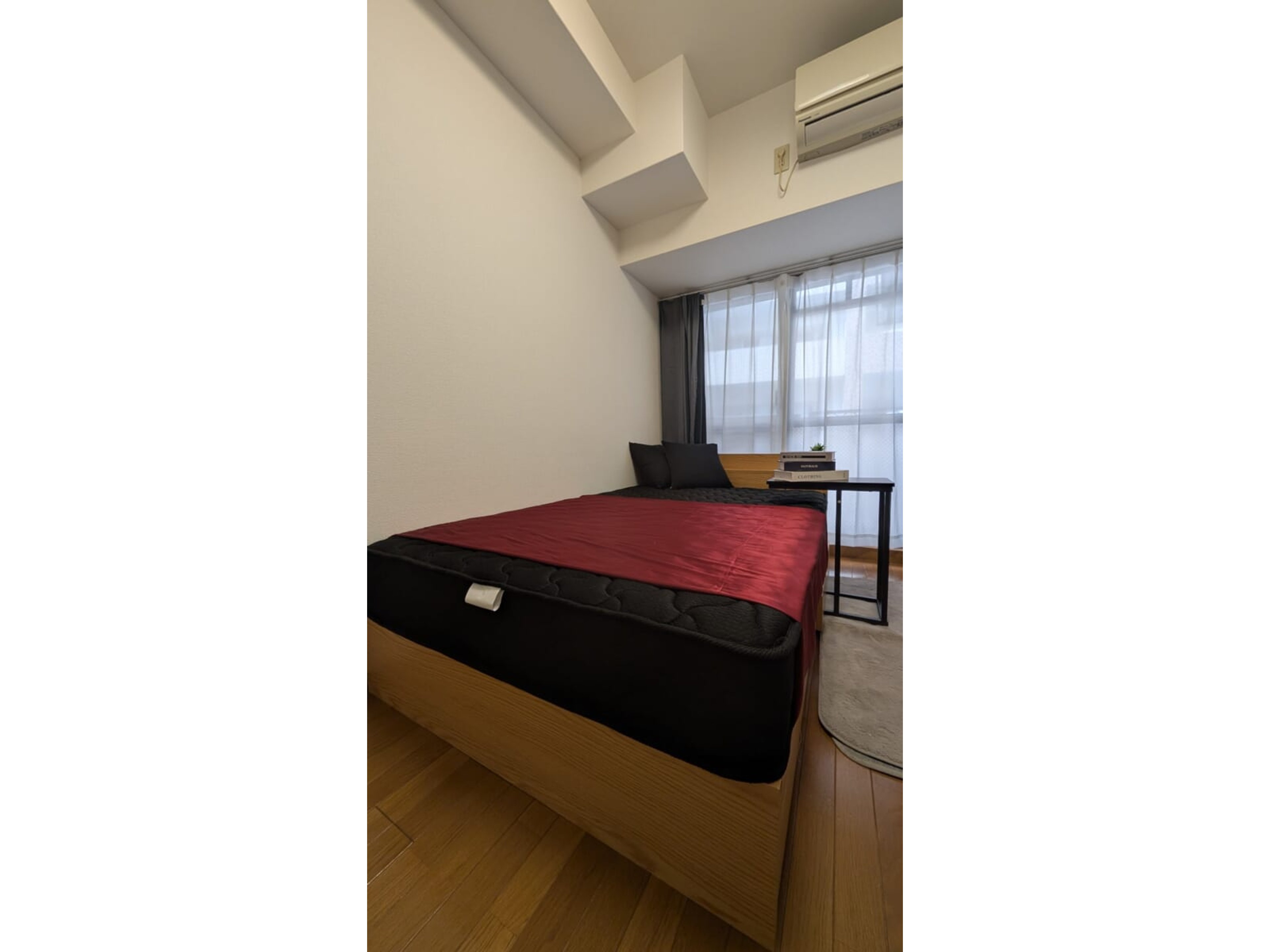 BraTTo心斎橋グランガーデンのイメージ