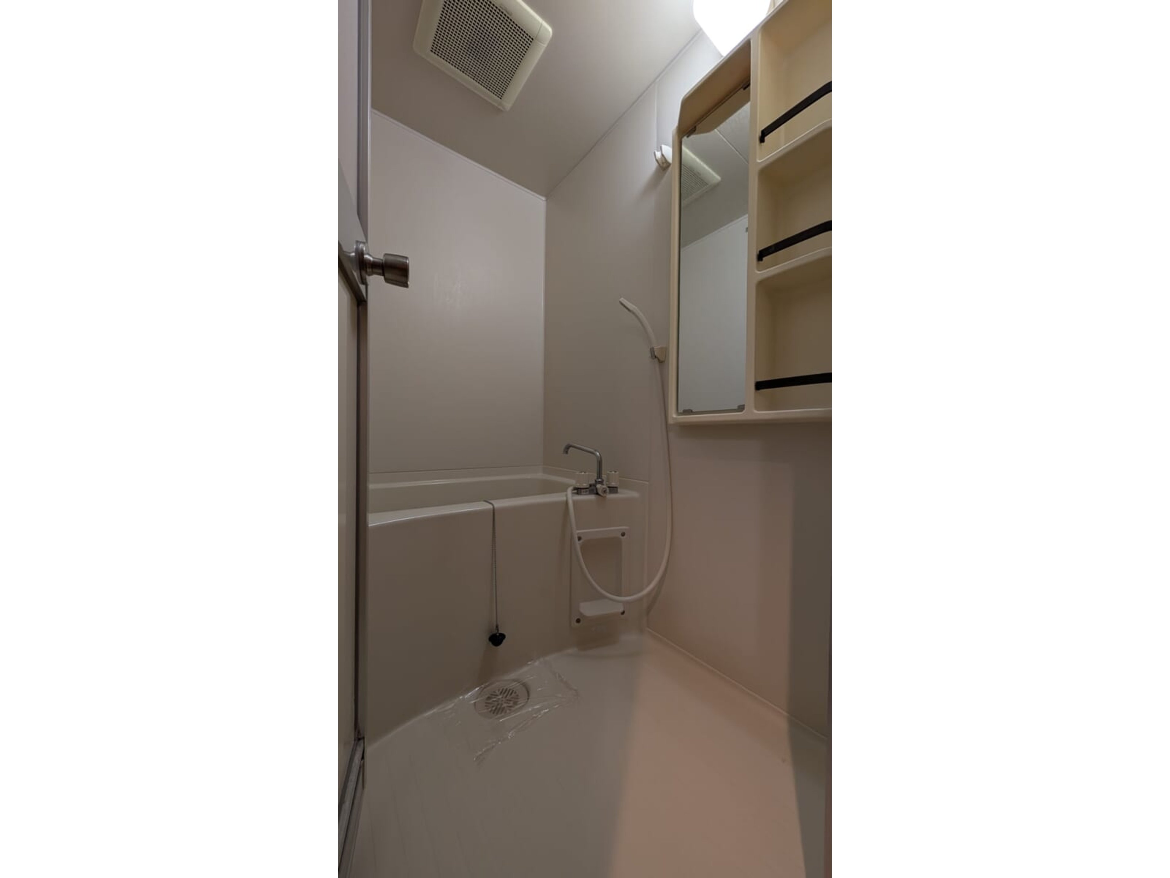 BraTTo心斎橋グランガーデンのイメージ