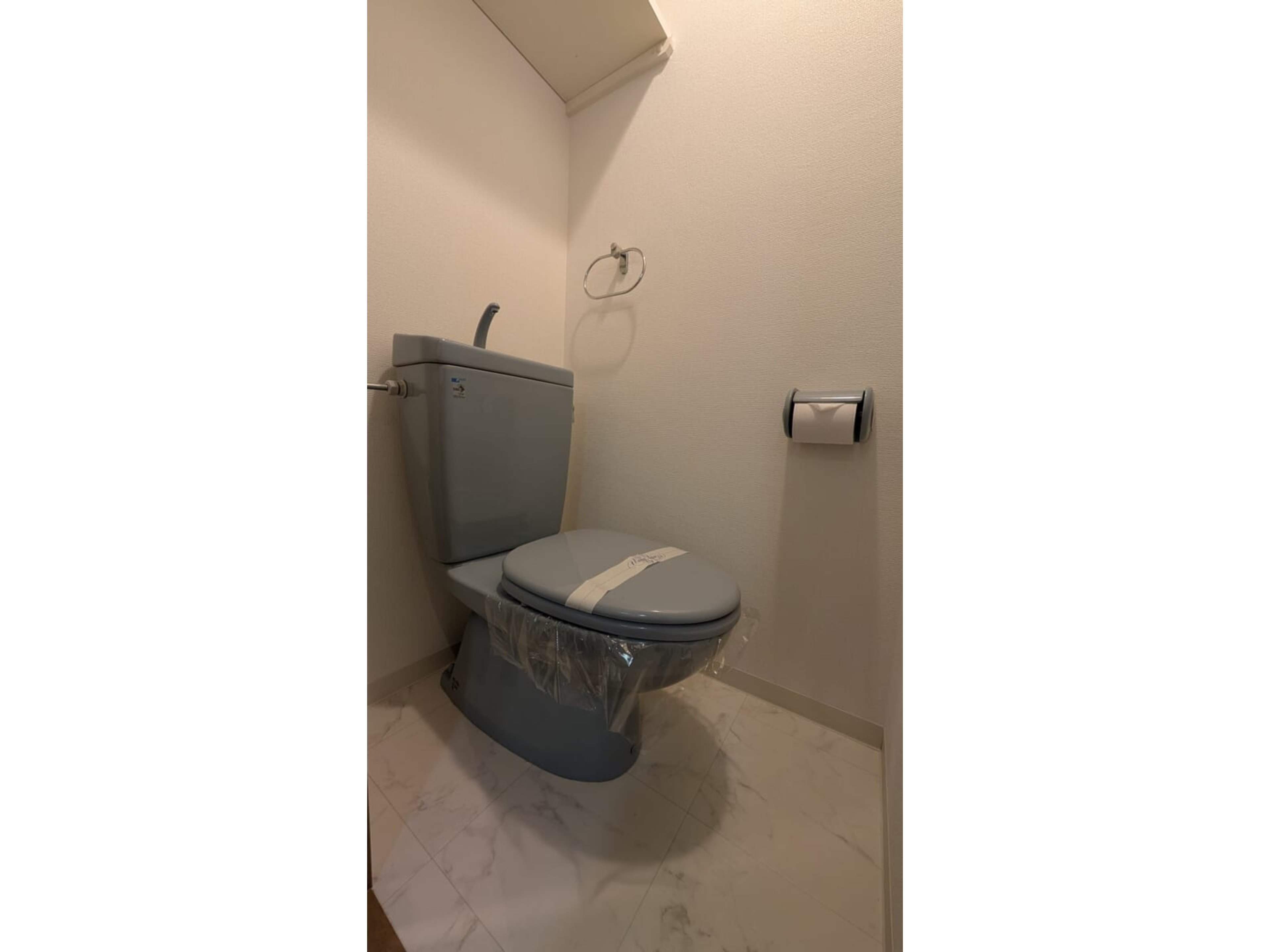 BraTTo心斎橋グランガーデンのイメージ