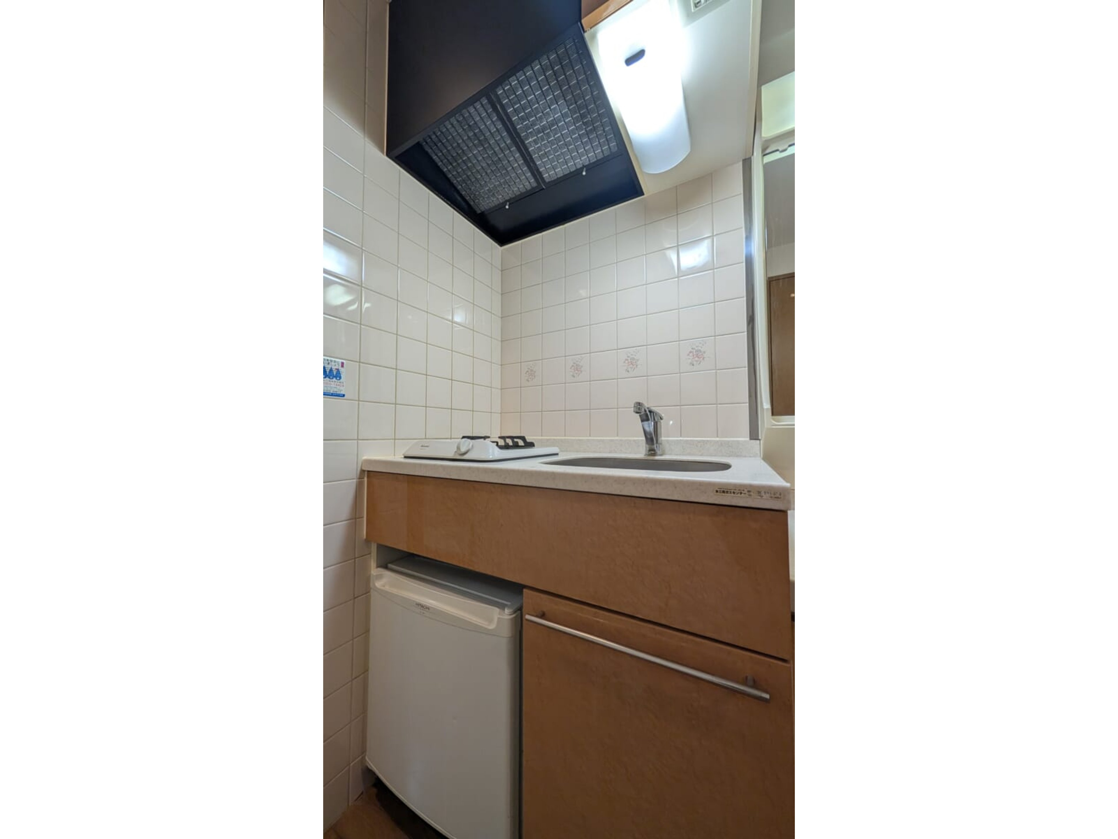 BraTTo心斎橋グランガーデンのイメージ