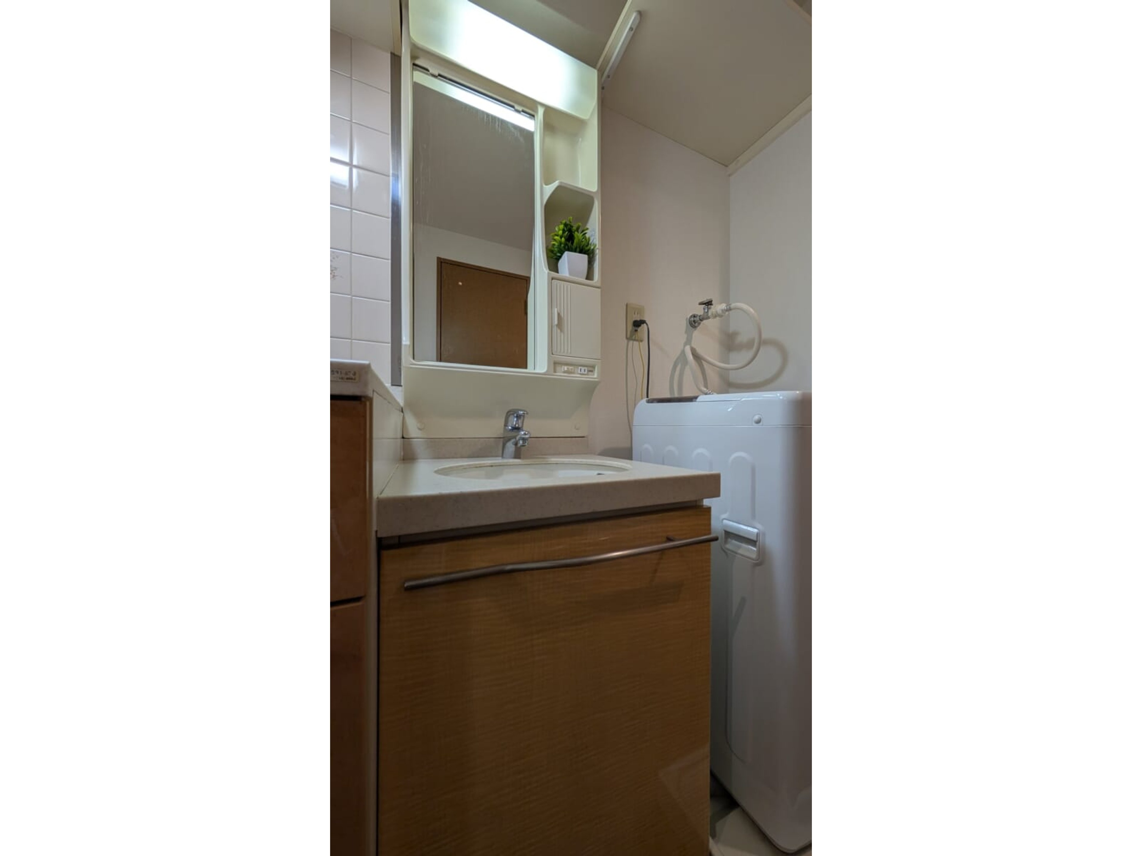 BraTTo心斎橋グランガーデンのイメージ