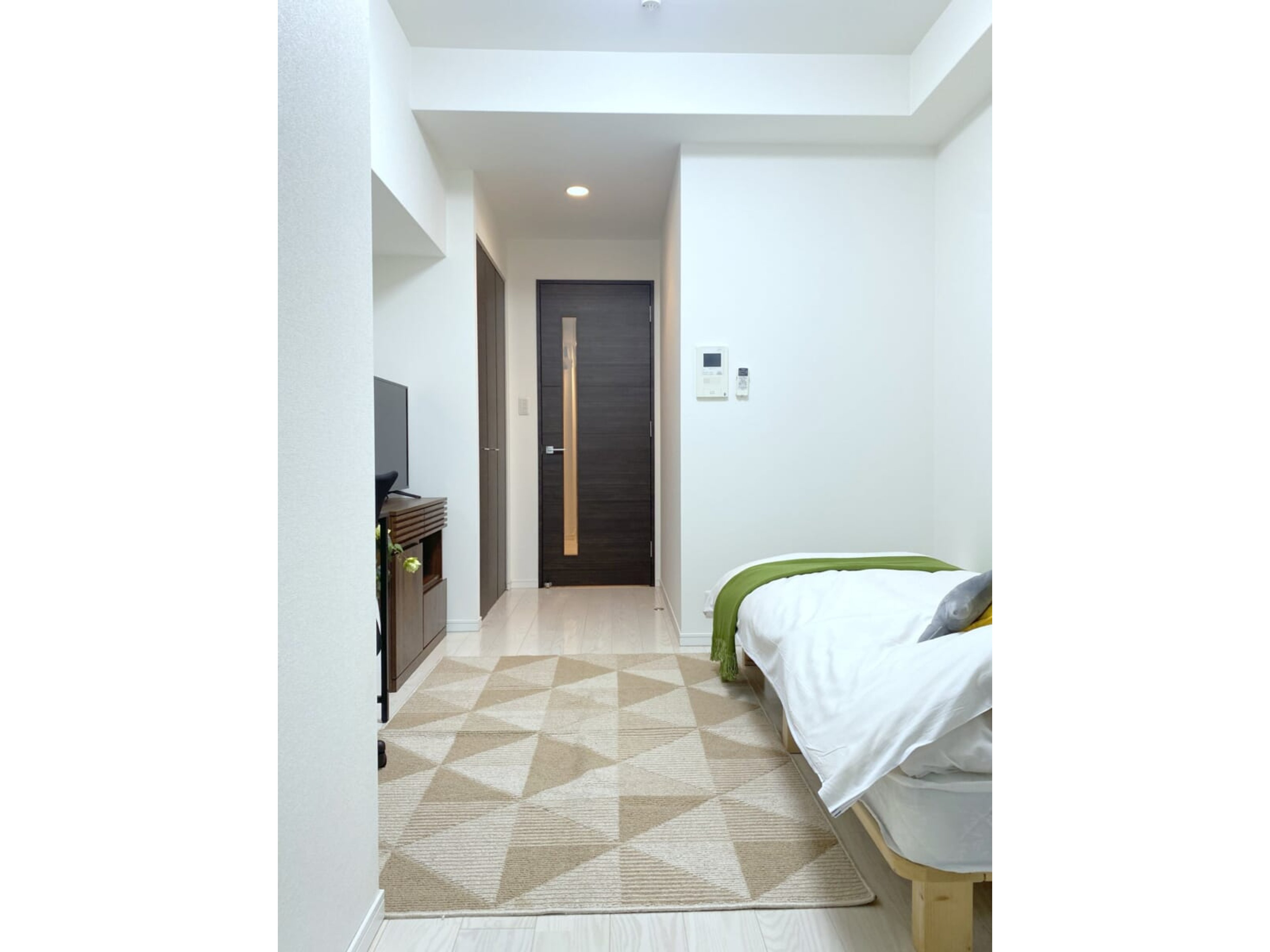 BraTTo大手前ソレイユのイメージ