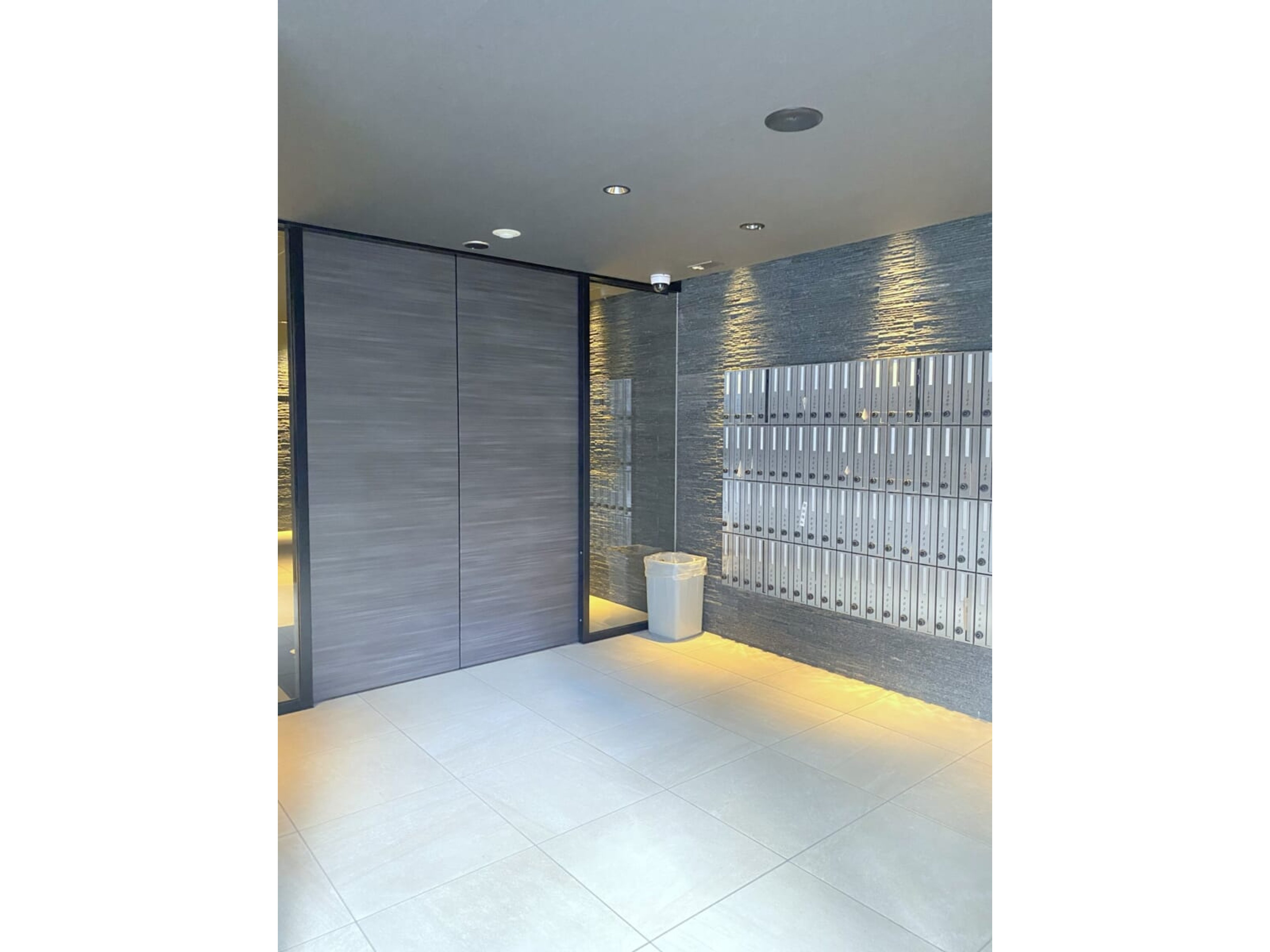 BraTTo大手前ソレイユのイメージ