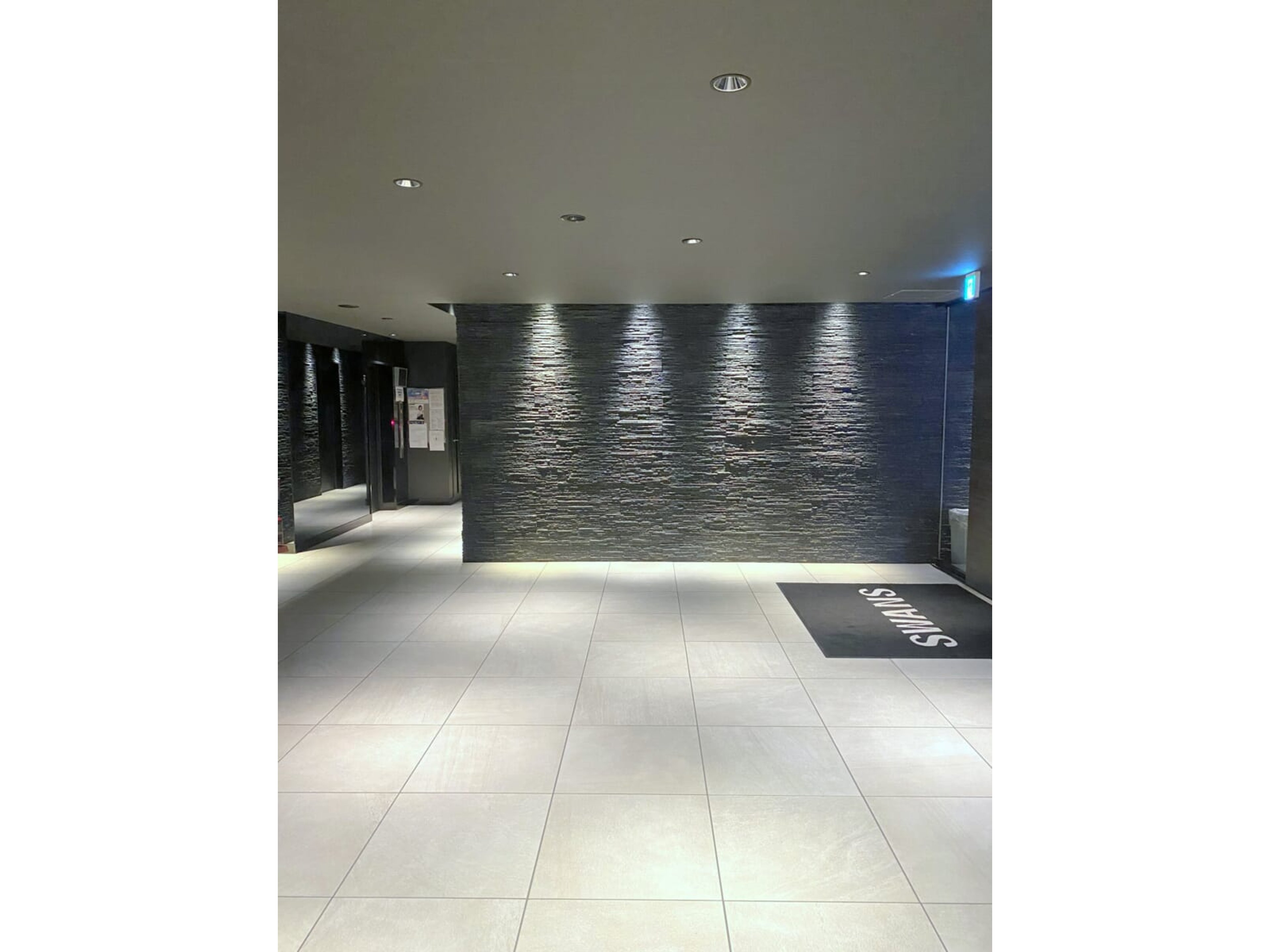 BraTTo大手前ソレイユのイメージ