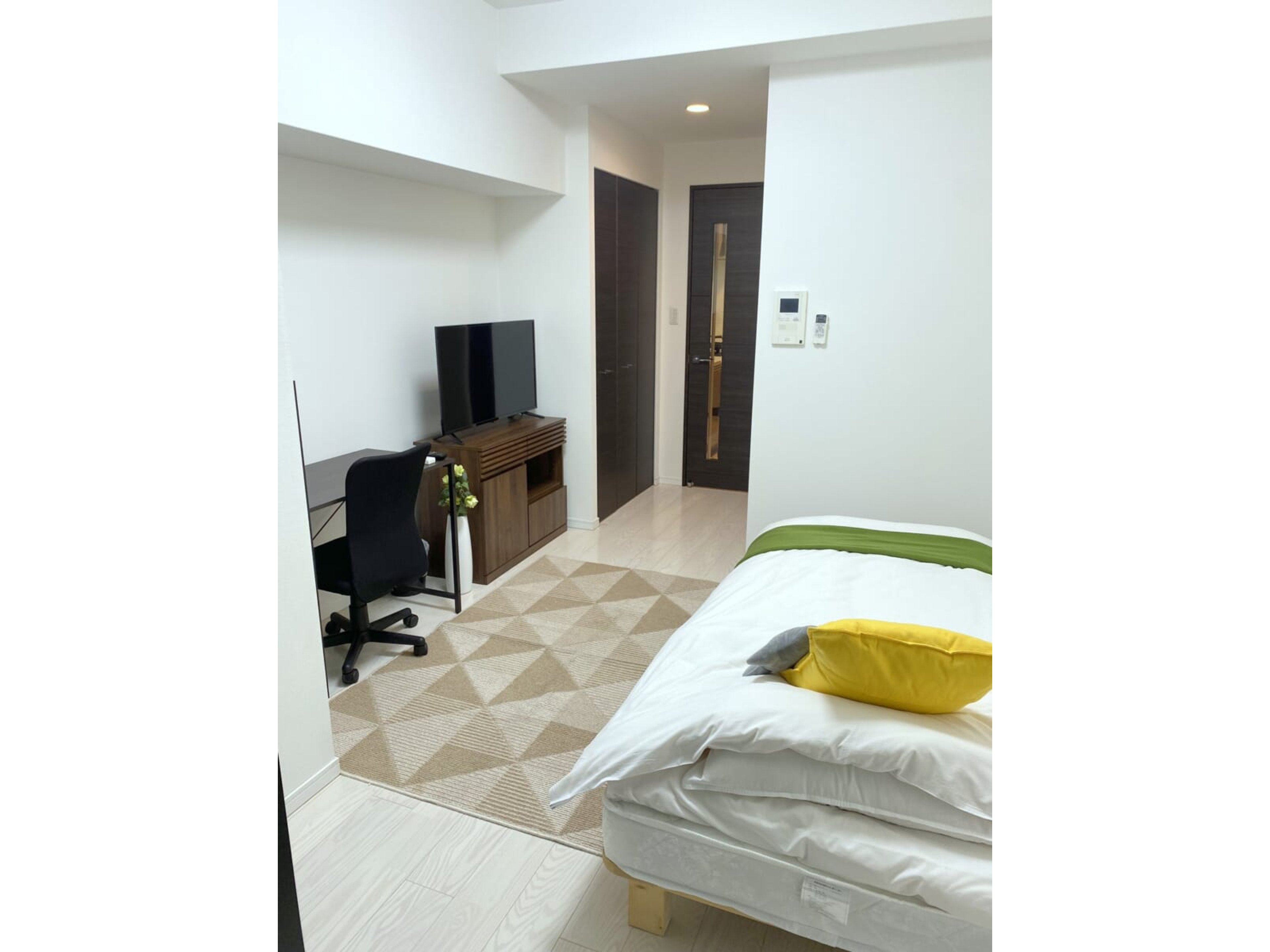 BraTTo大手前ソレイユのイメージ