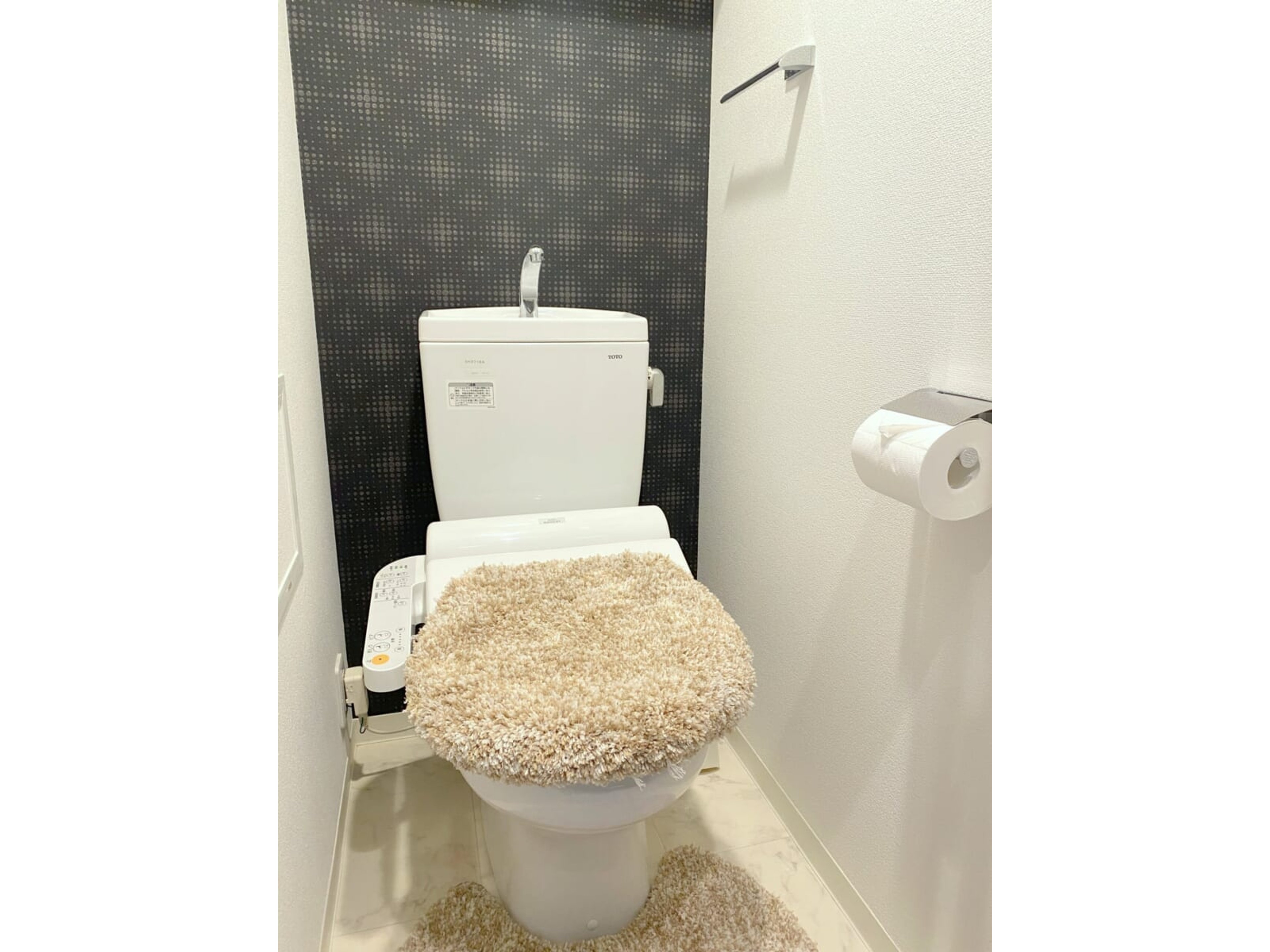 BraTTo大手前ソレイユのイメージ