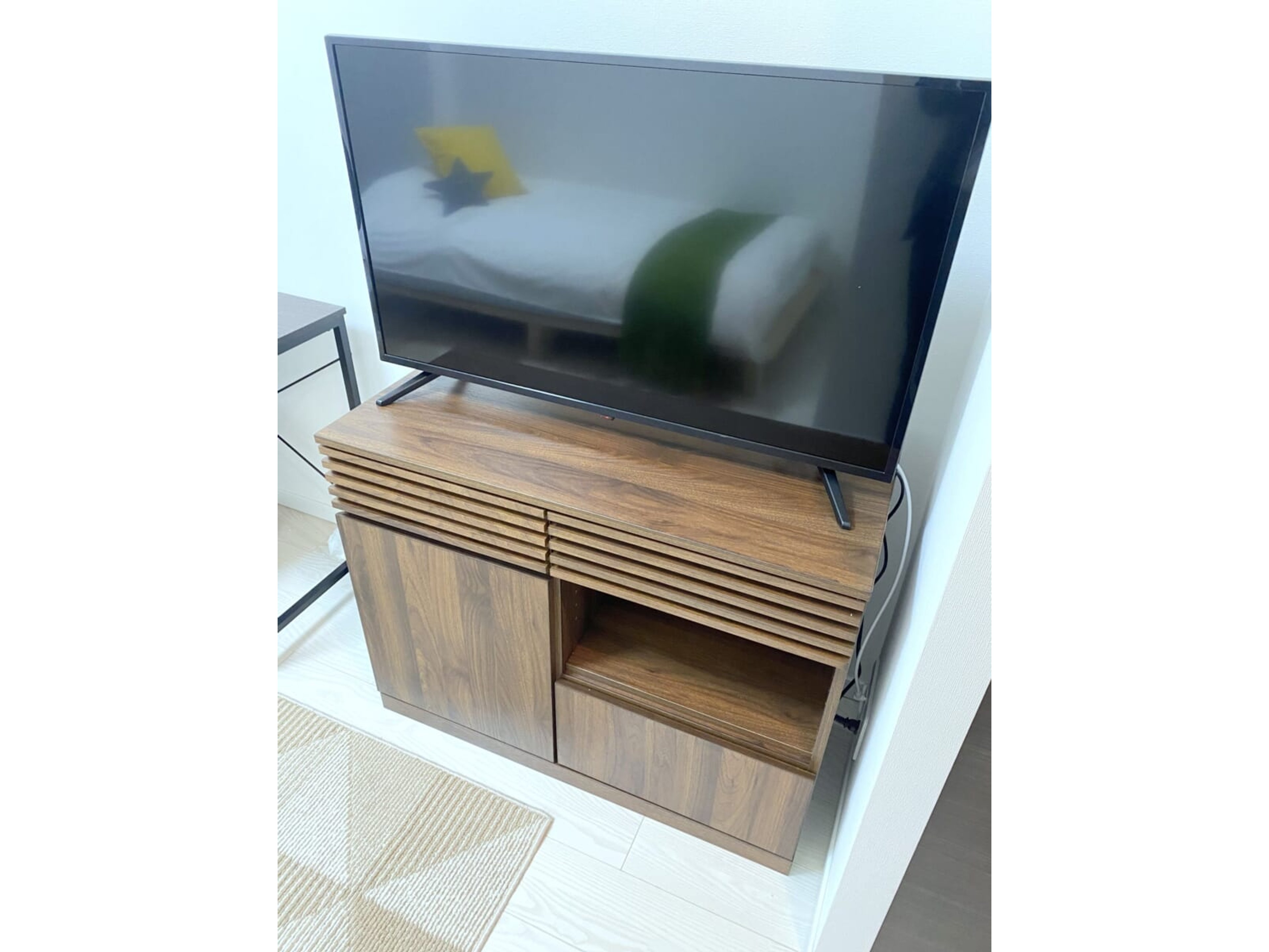 BraTTo大手前ソレイユのイメージ