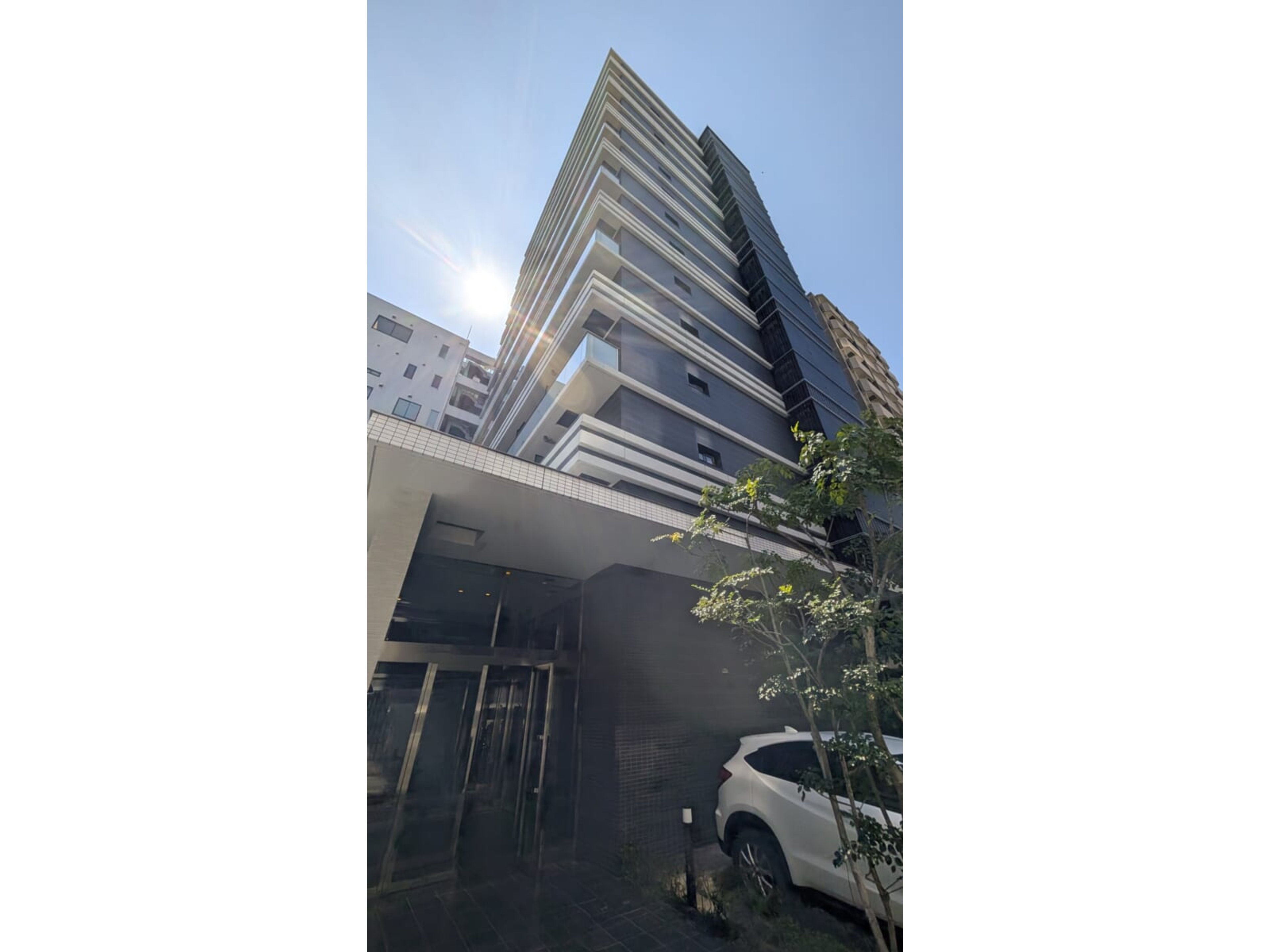 BraTTo天満橋のイメージ