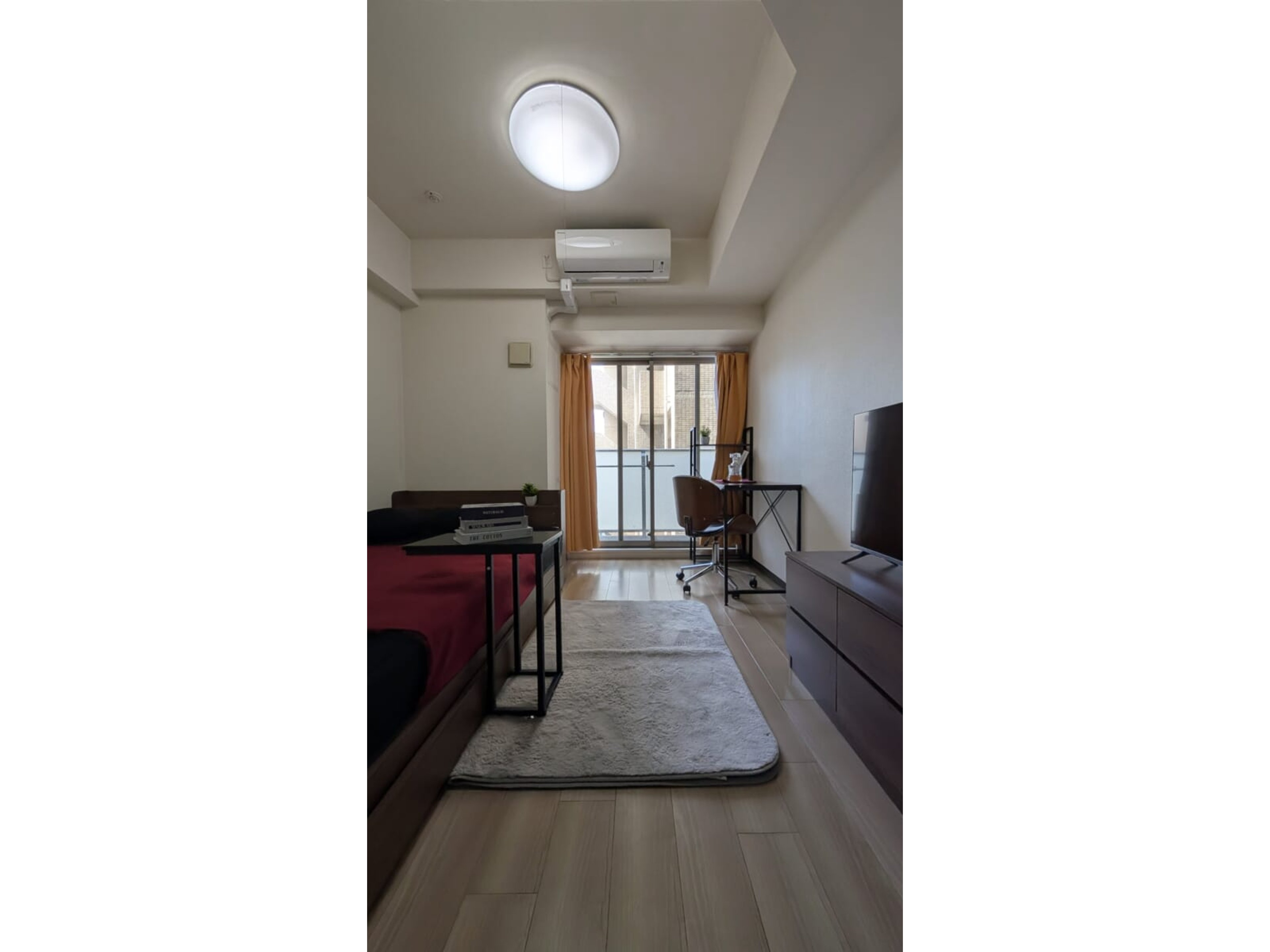 BraTTo天満橋のイメージ