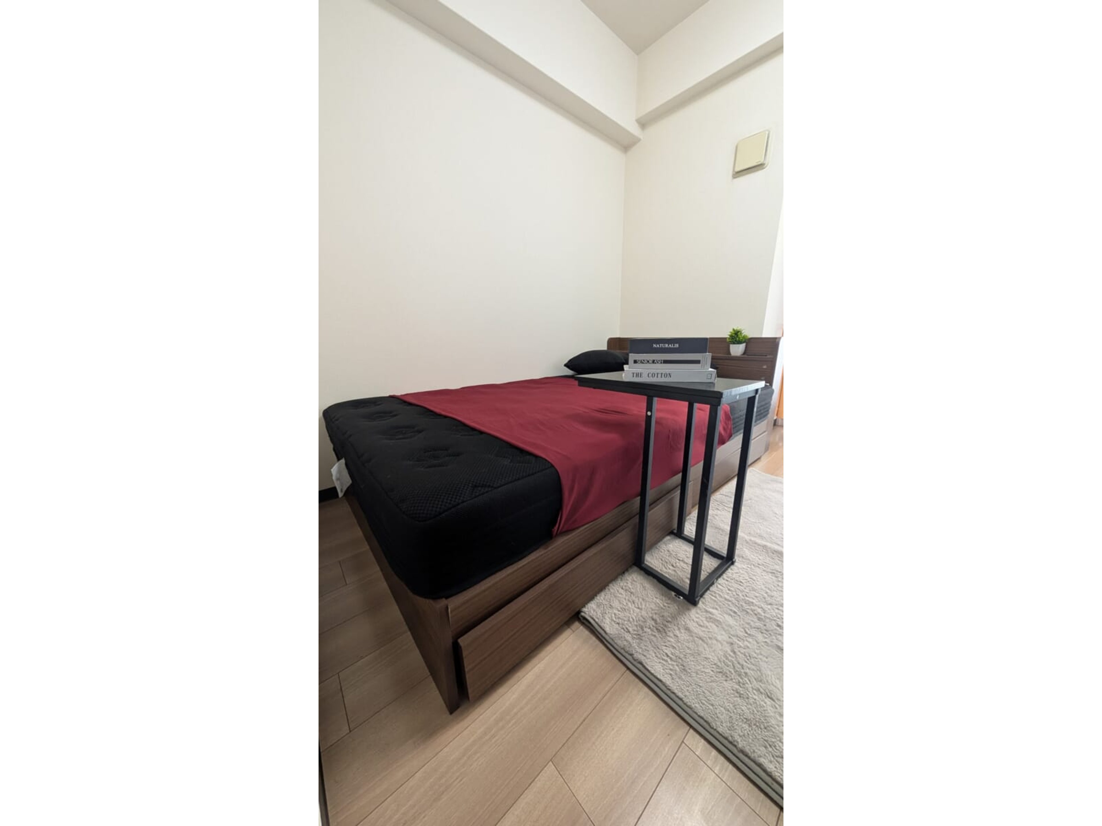 BraTTo天満橋のイメージ