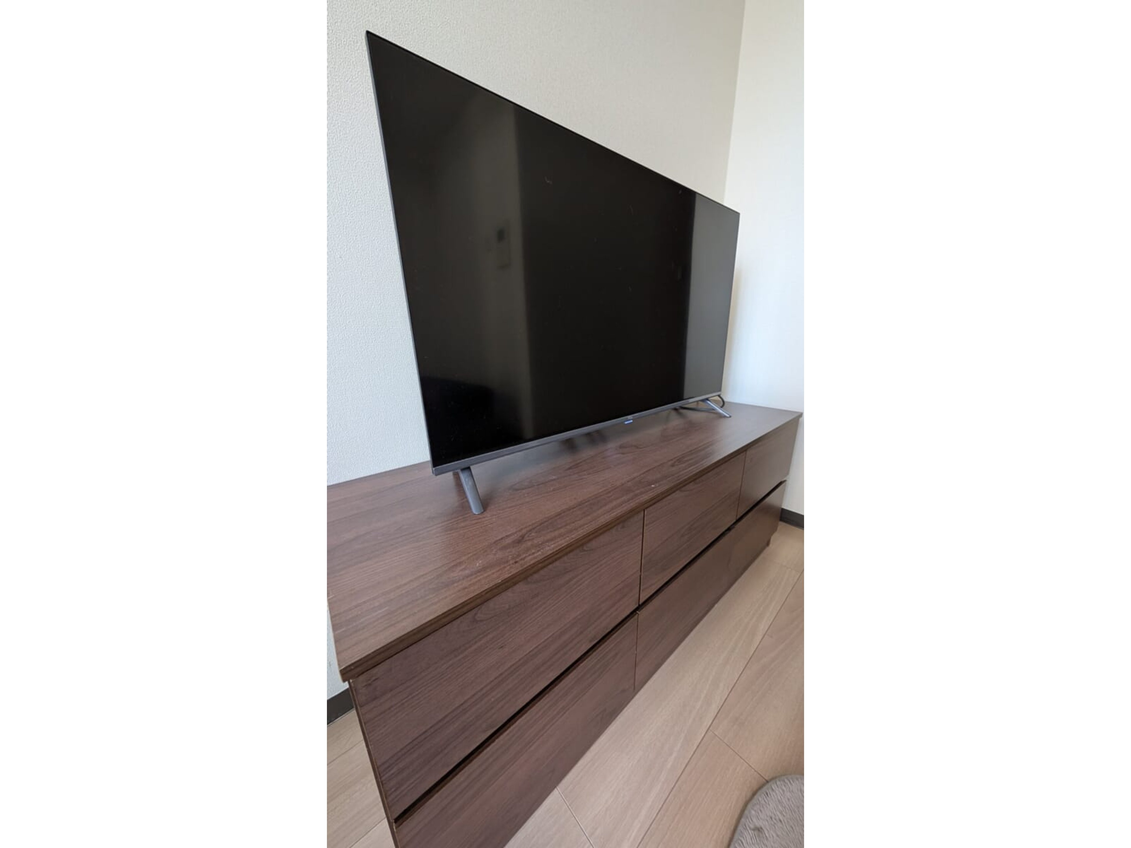 BraTTo天満橋のイメージ