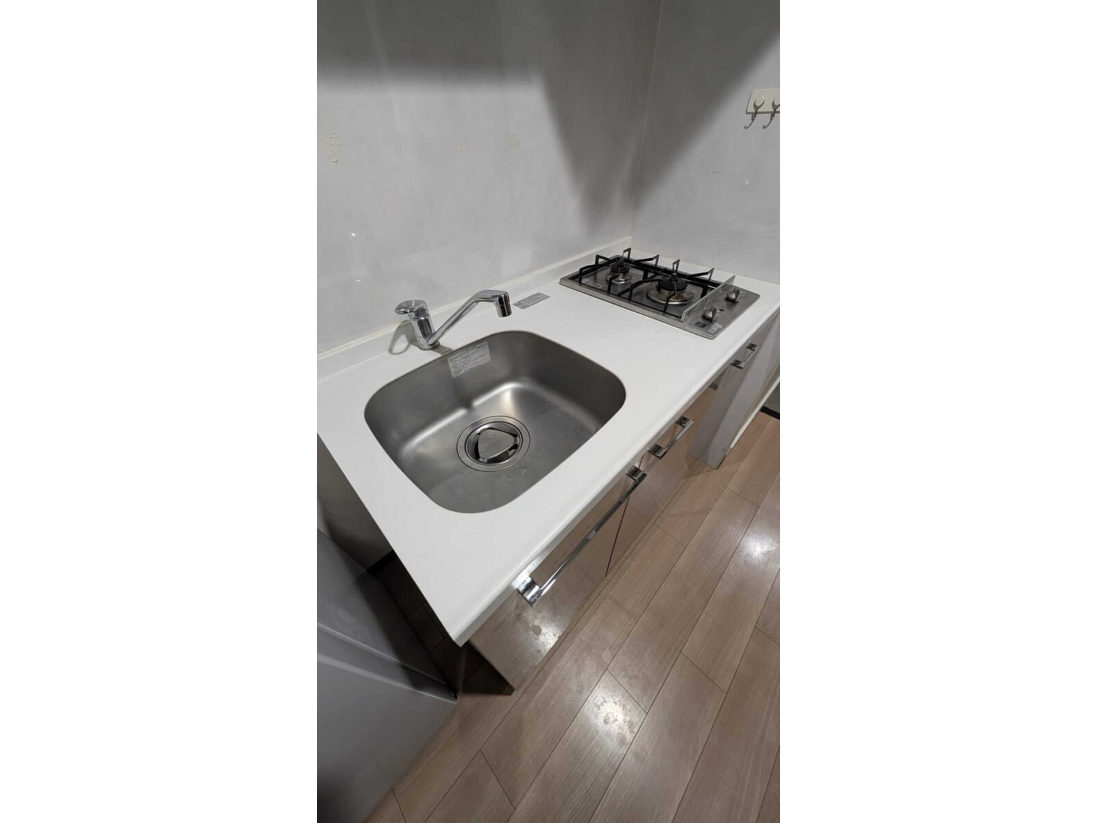 BraTTo天満橋のイメージ