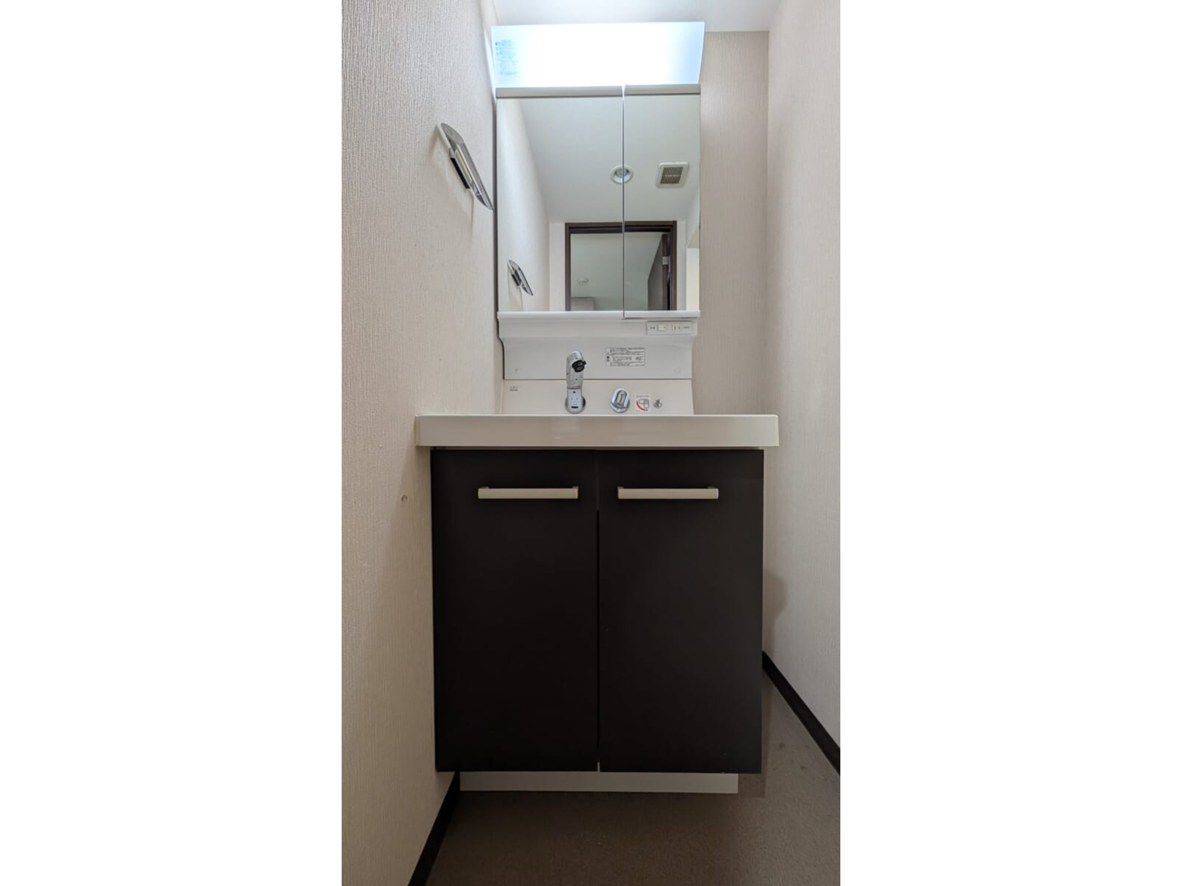 BraTTo天満橋のイメージ