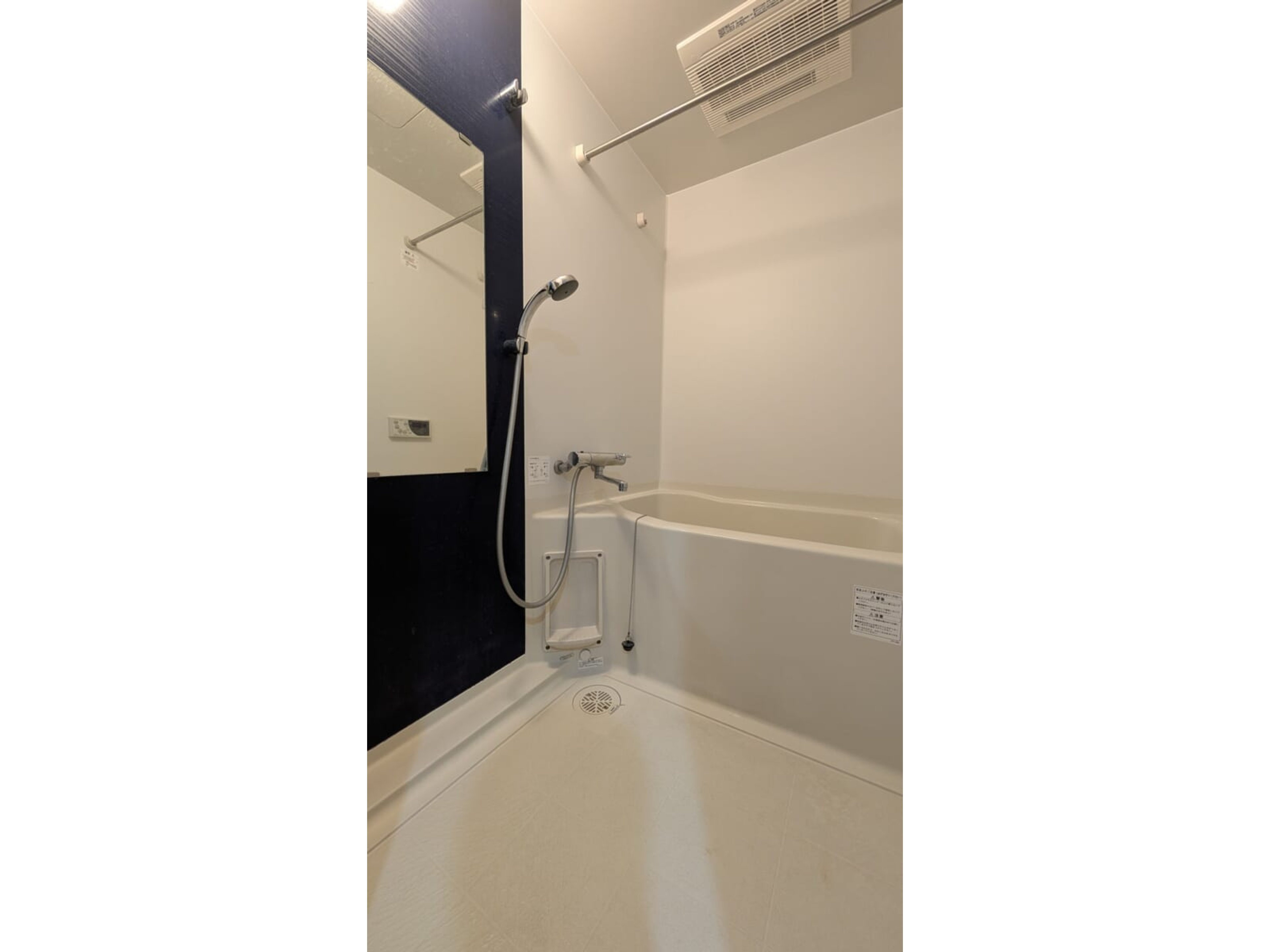 BraTTo天満橋のイメージ