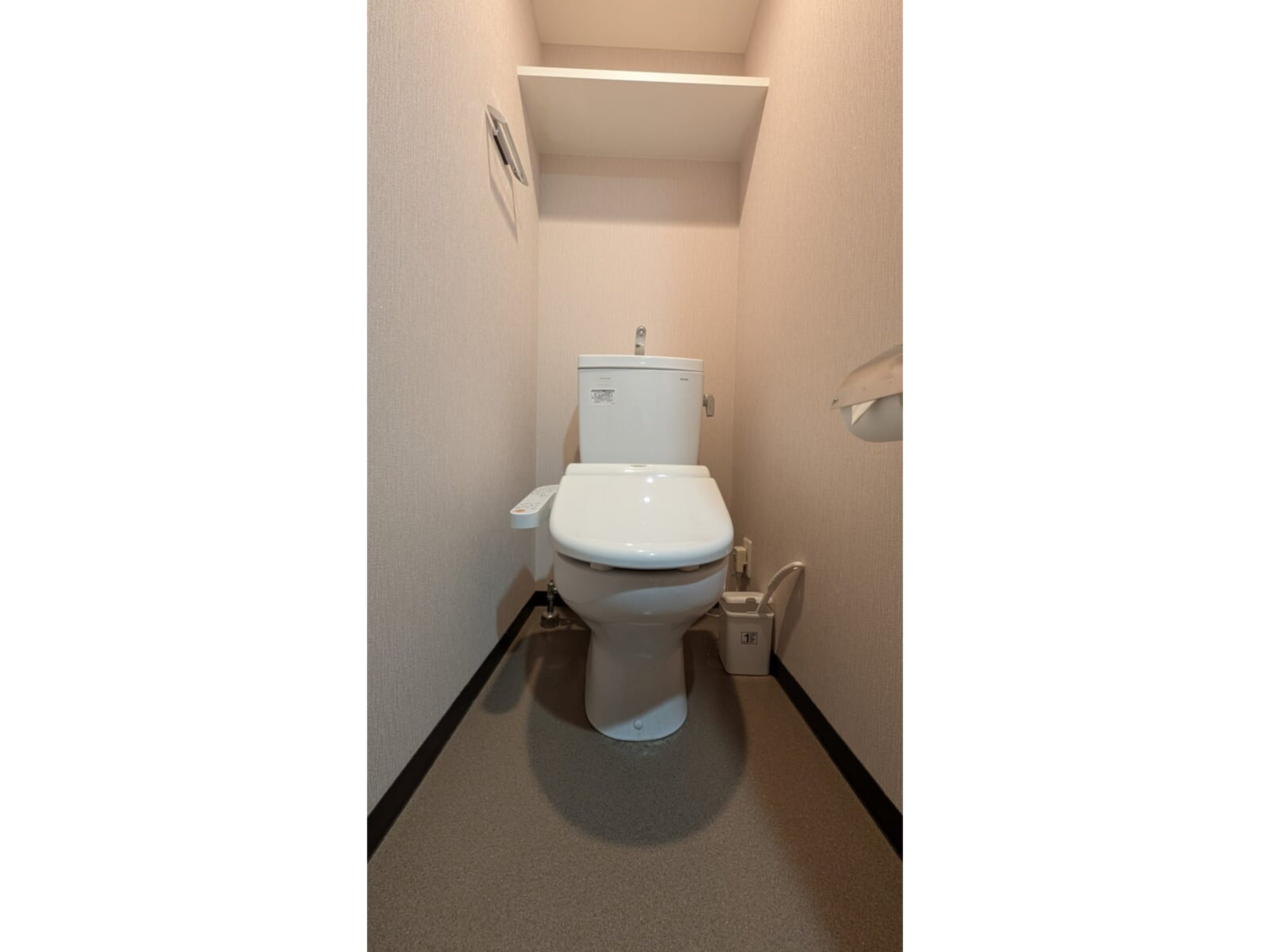 BraTTo天満橋のイメージ