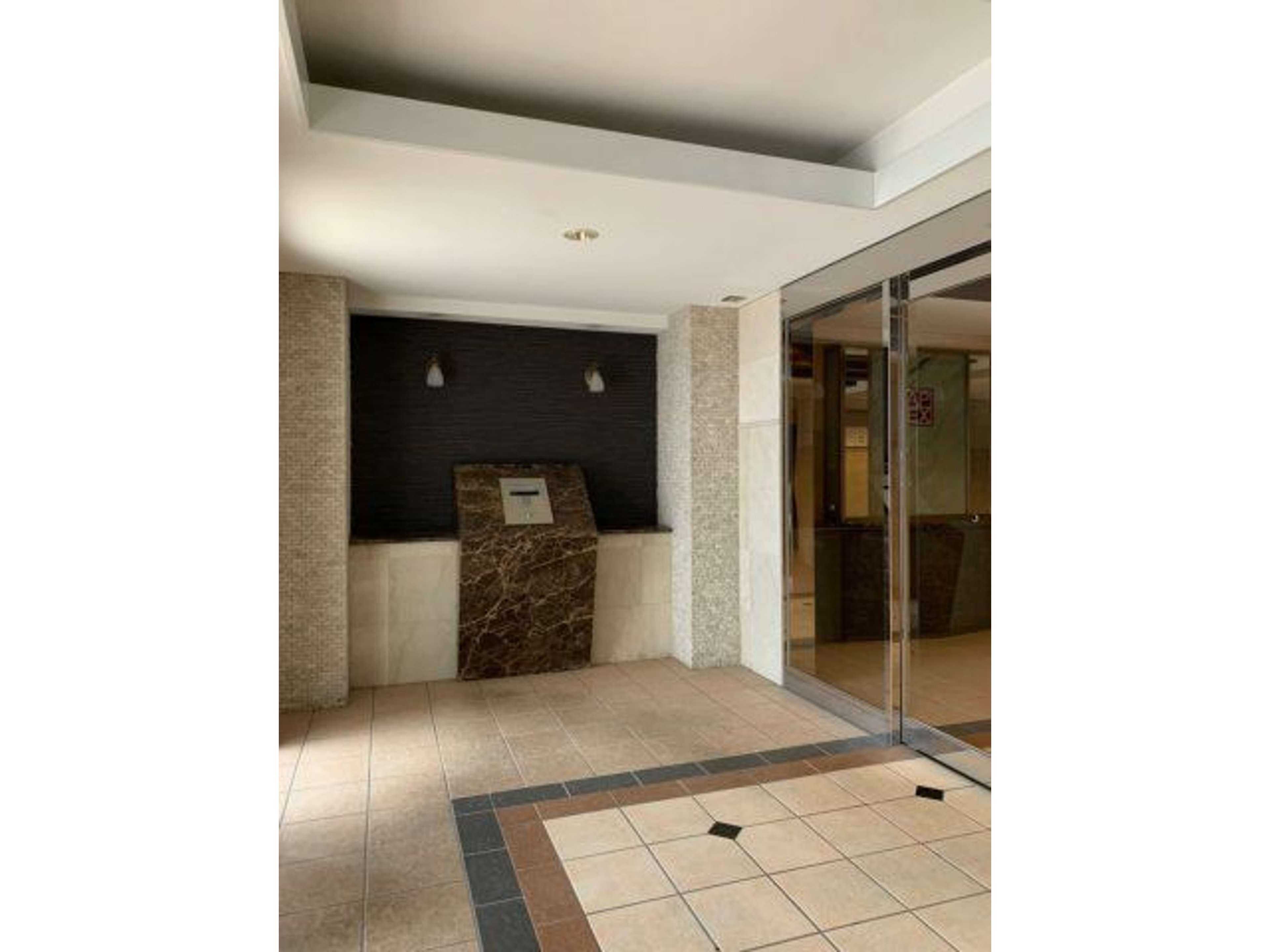 BraTTo京町堀Ⅱのイメージ