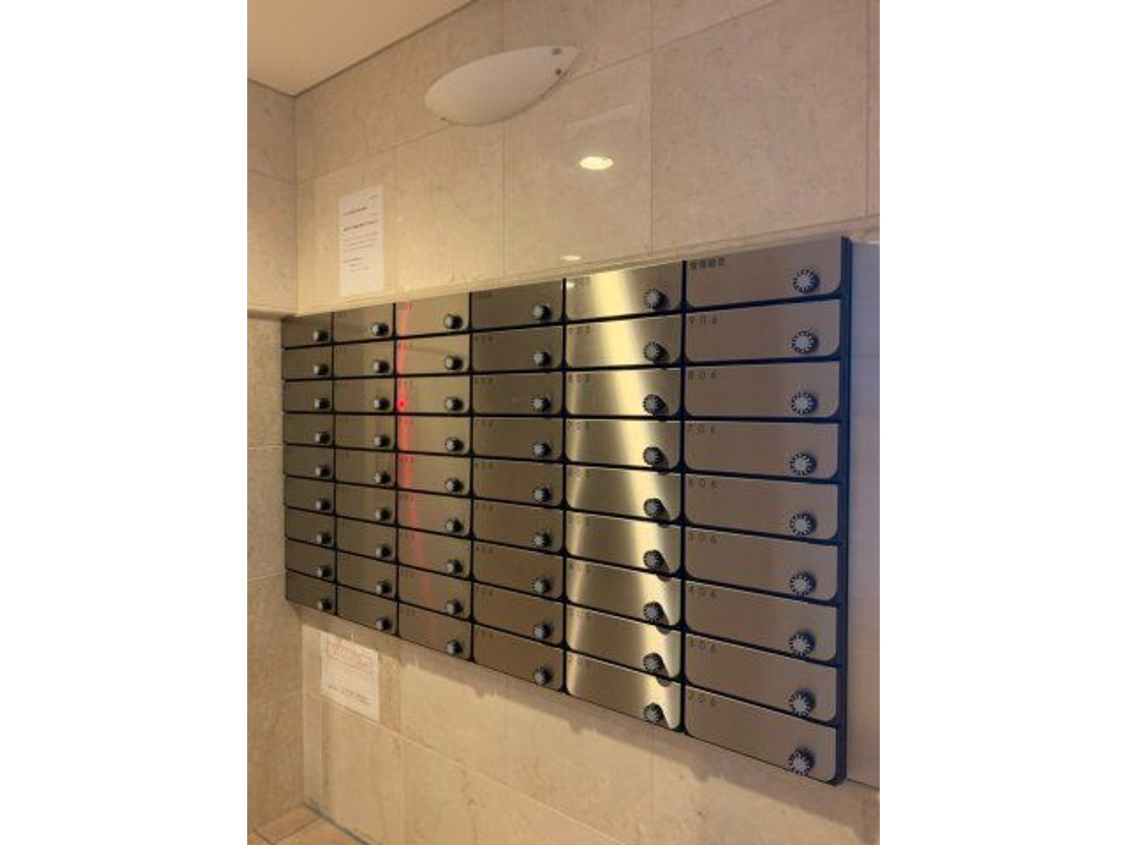 BraTTo京町堀Ⅱのイメージ