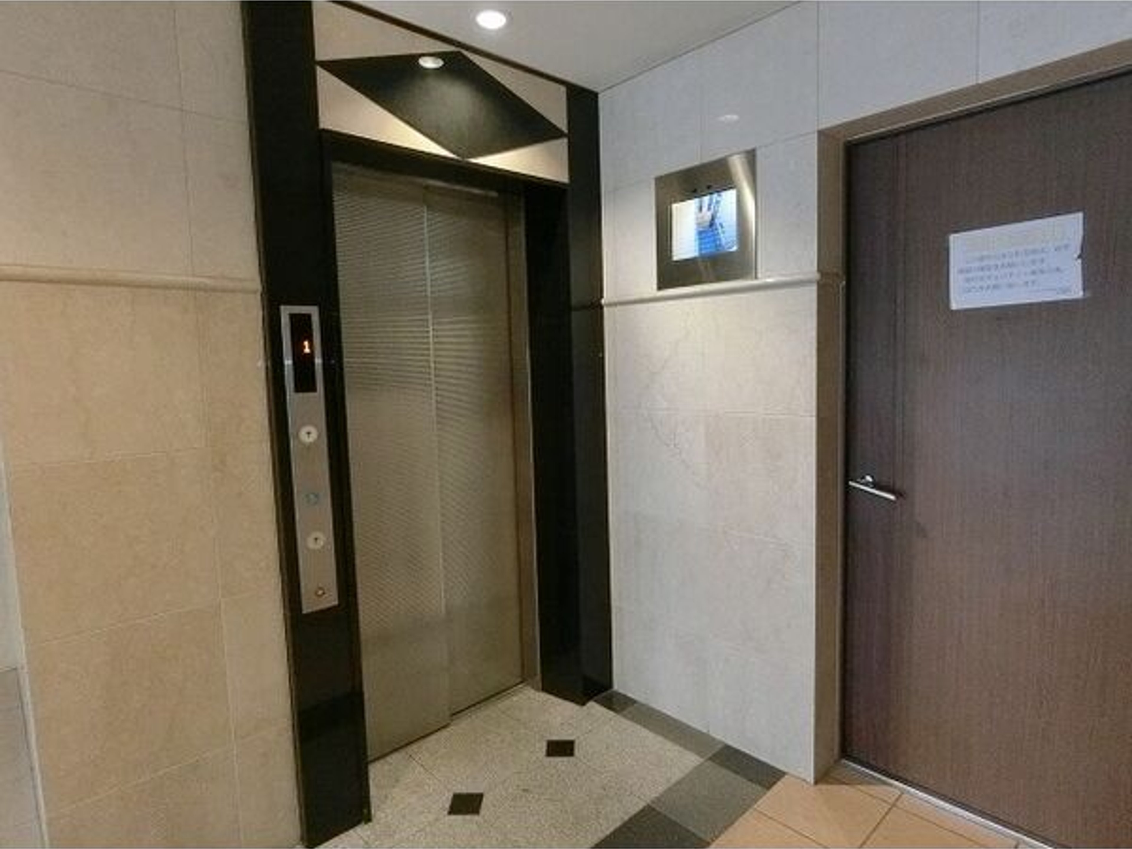 BraTTo京町堀Ⅱのイメージ