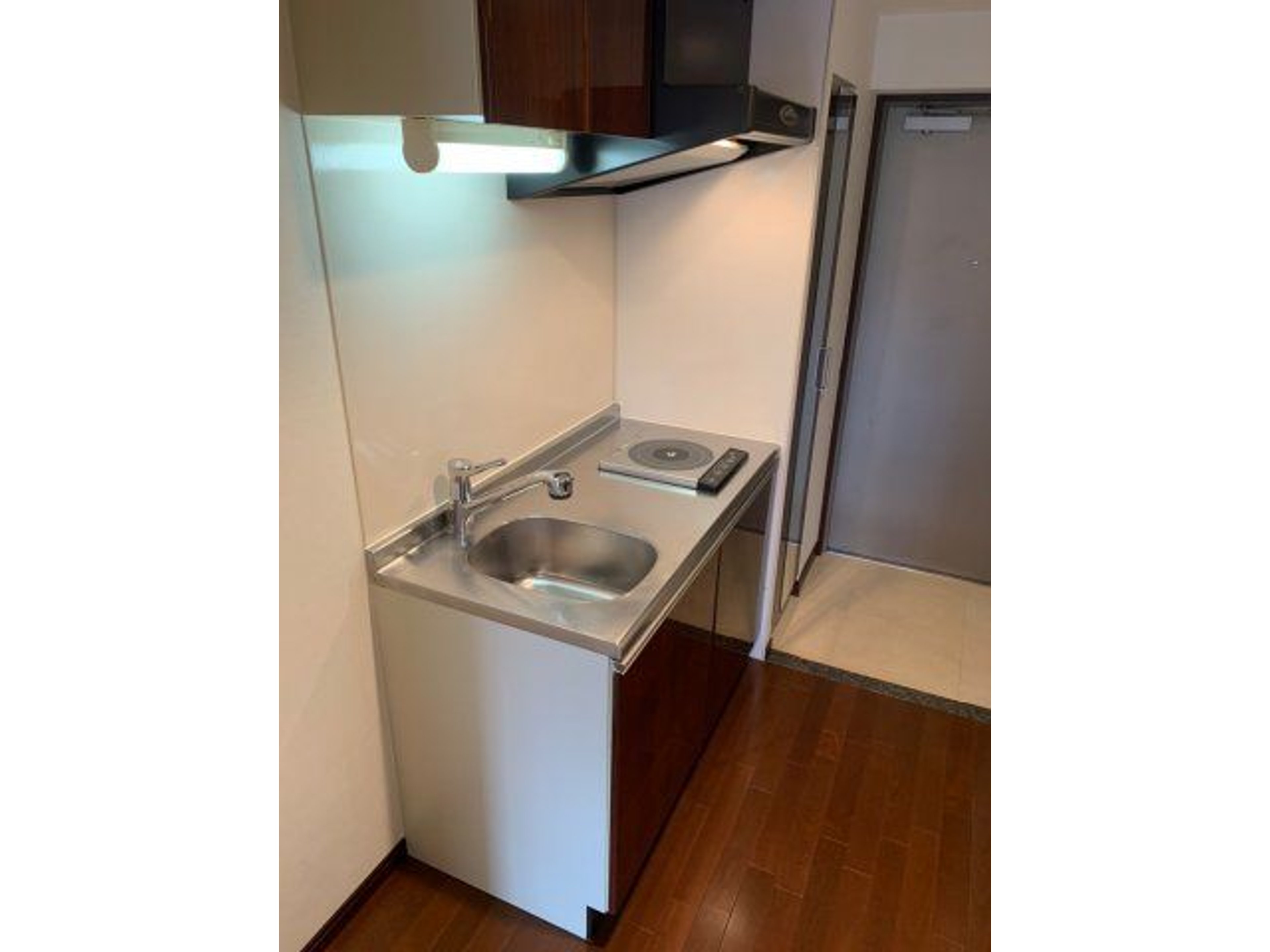 BraTTo京町堀Ⅱのイメージ