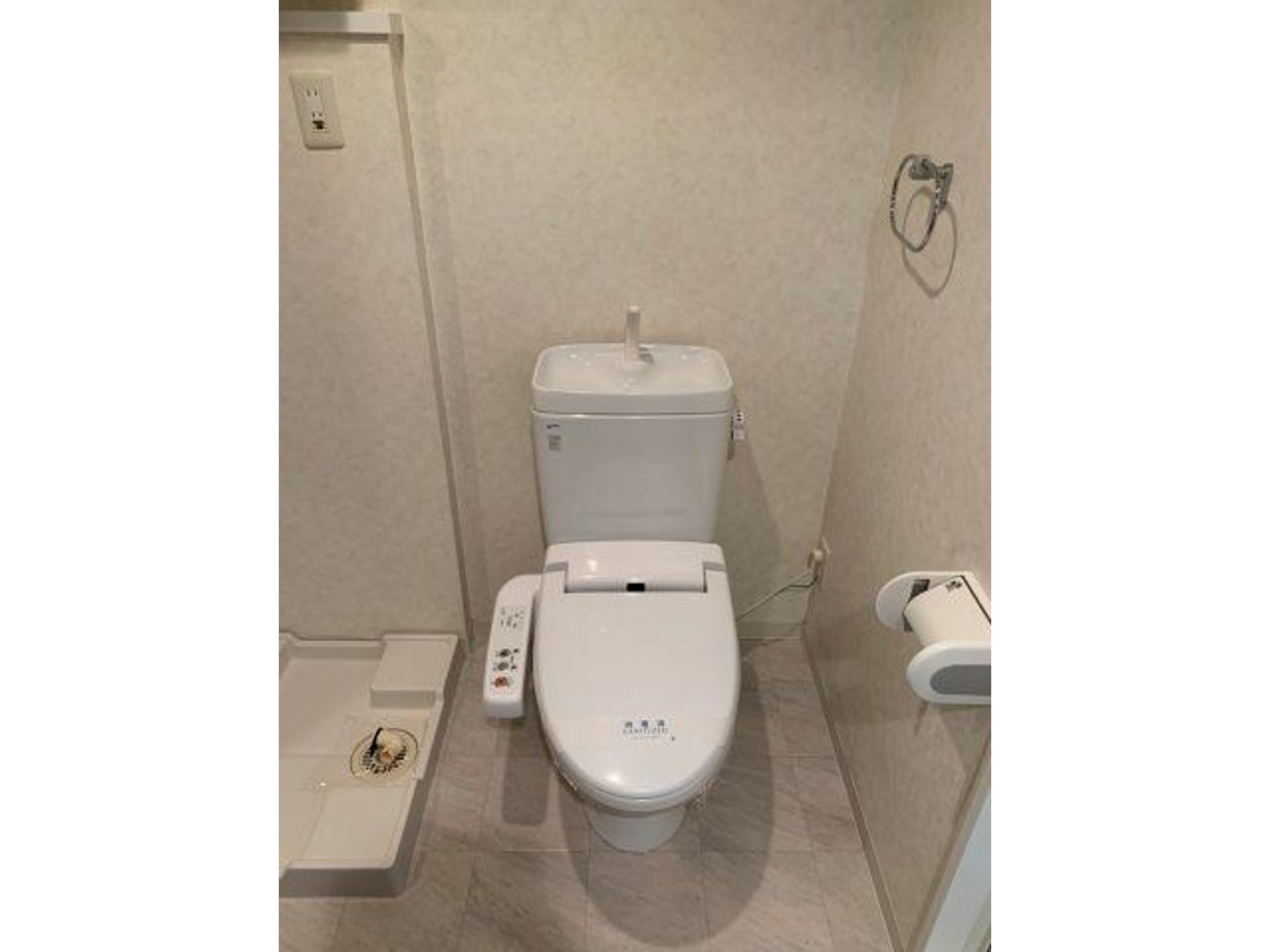 BraTTo京町堀Ⅱのイメージ