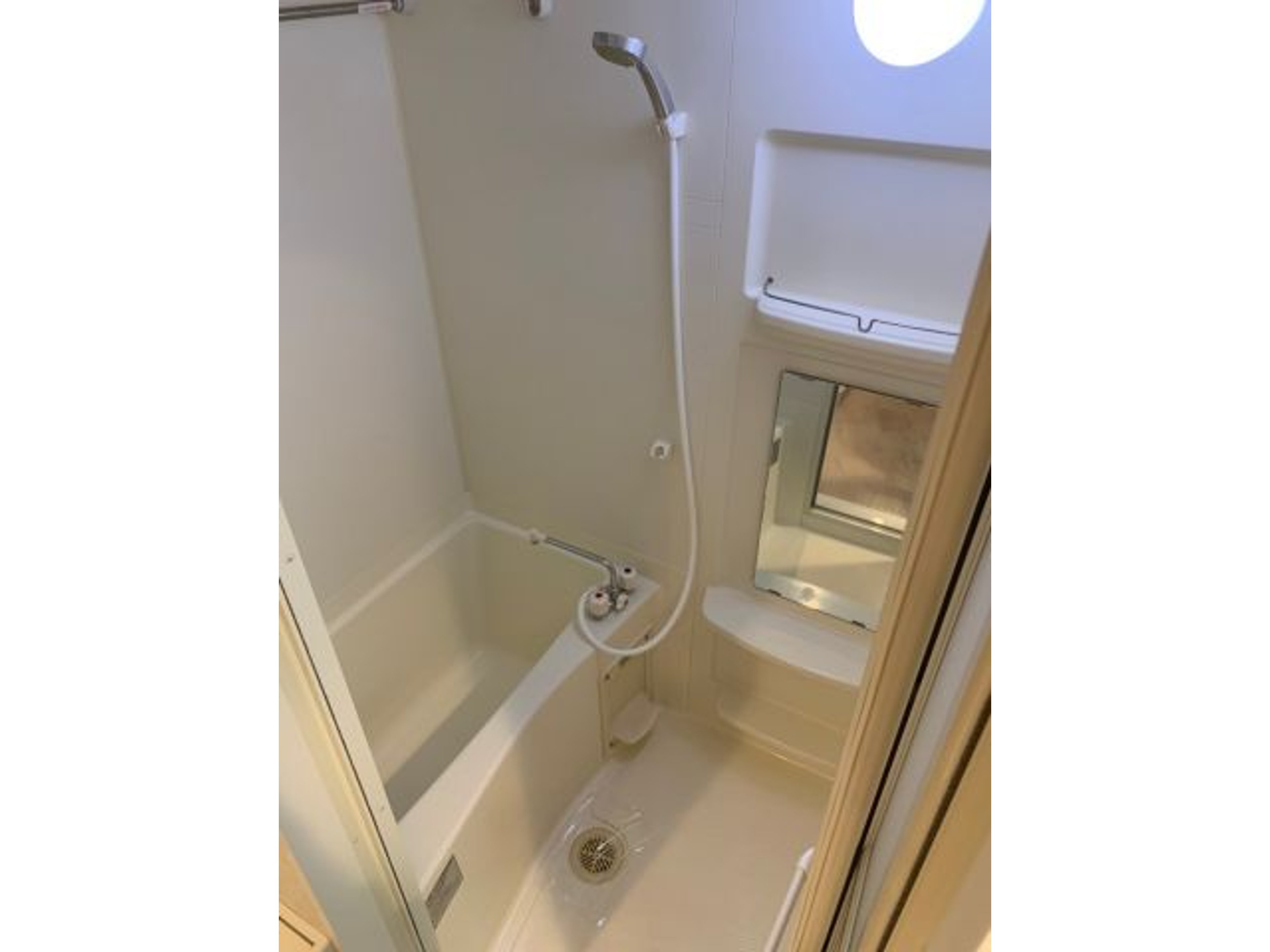 BraTTo京町堀Ⅱのイメージ