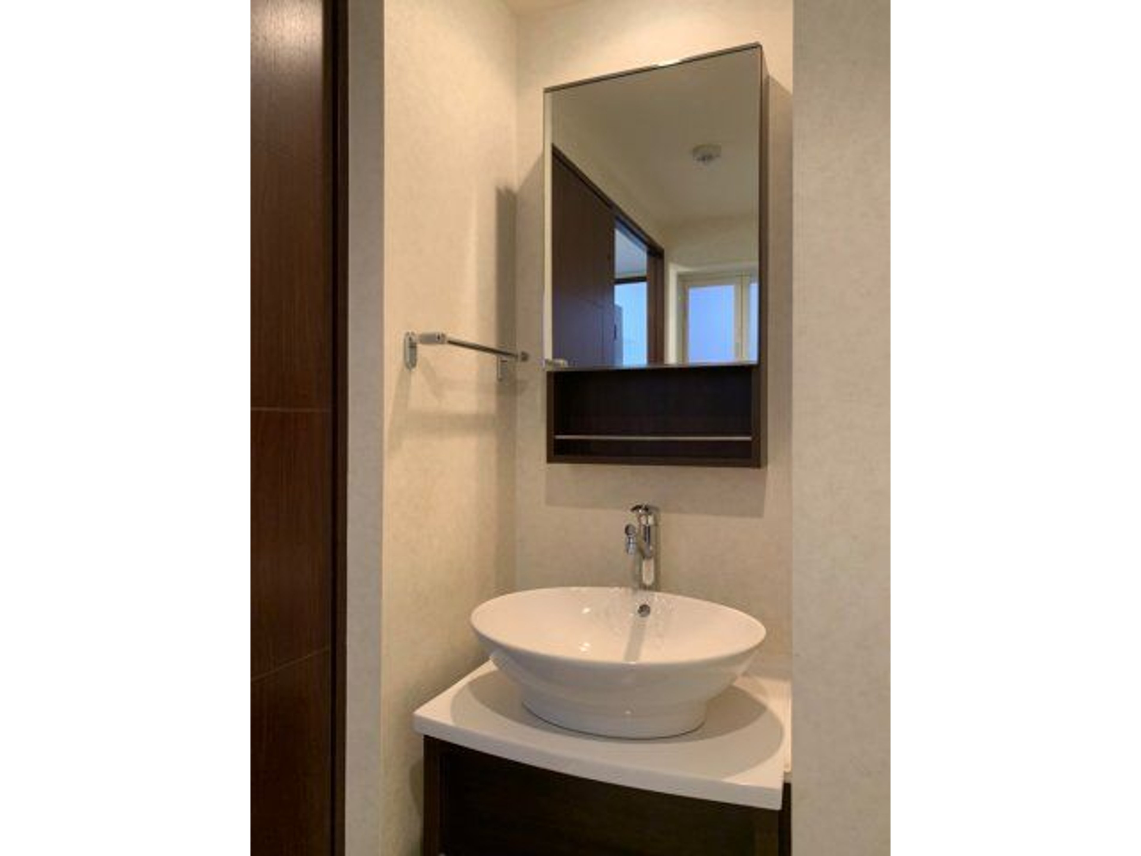 BraTTo京町堀Ⅱのイメージ