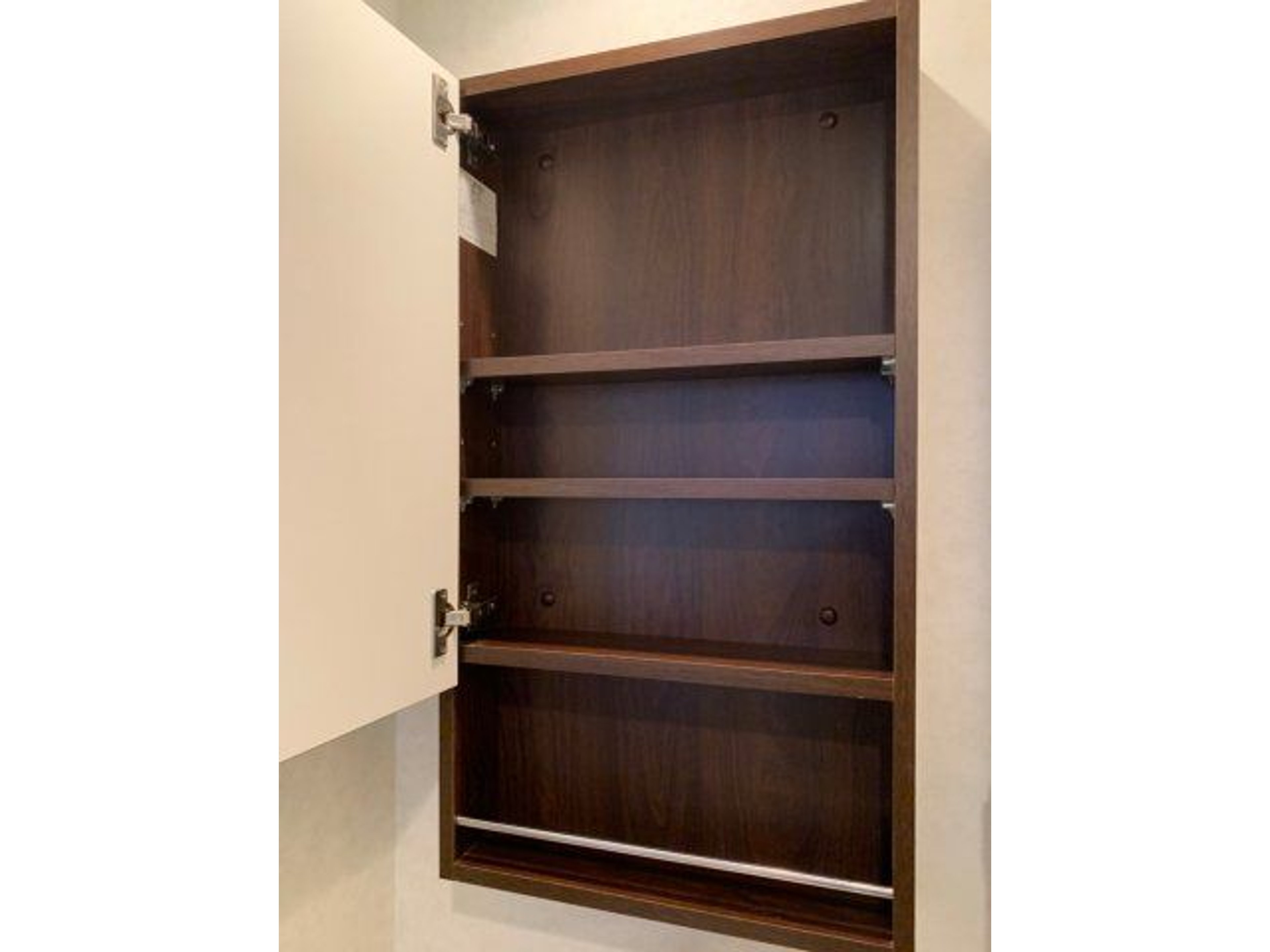 BraTTo京町堀Ⅱのイメージ