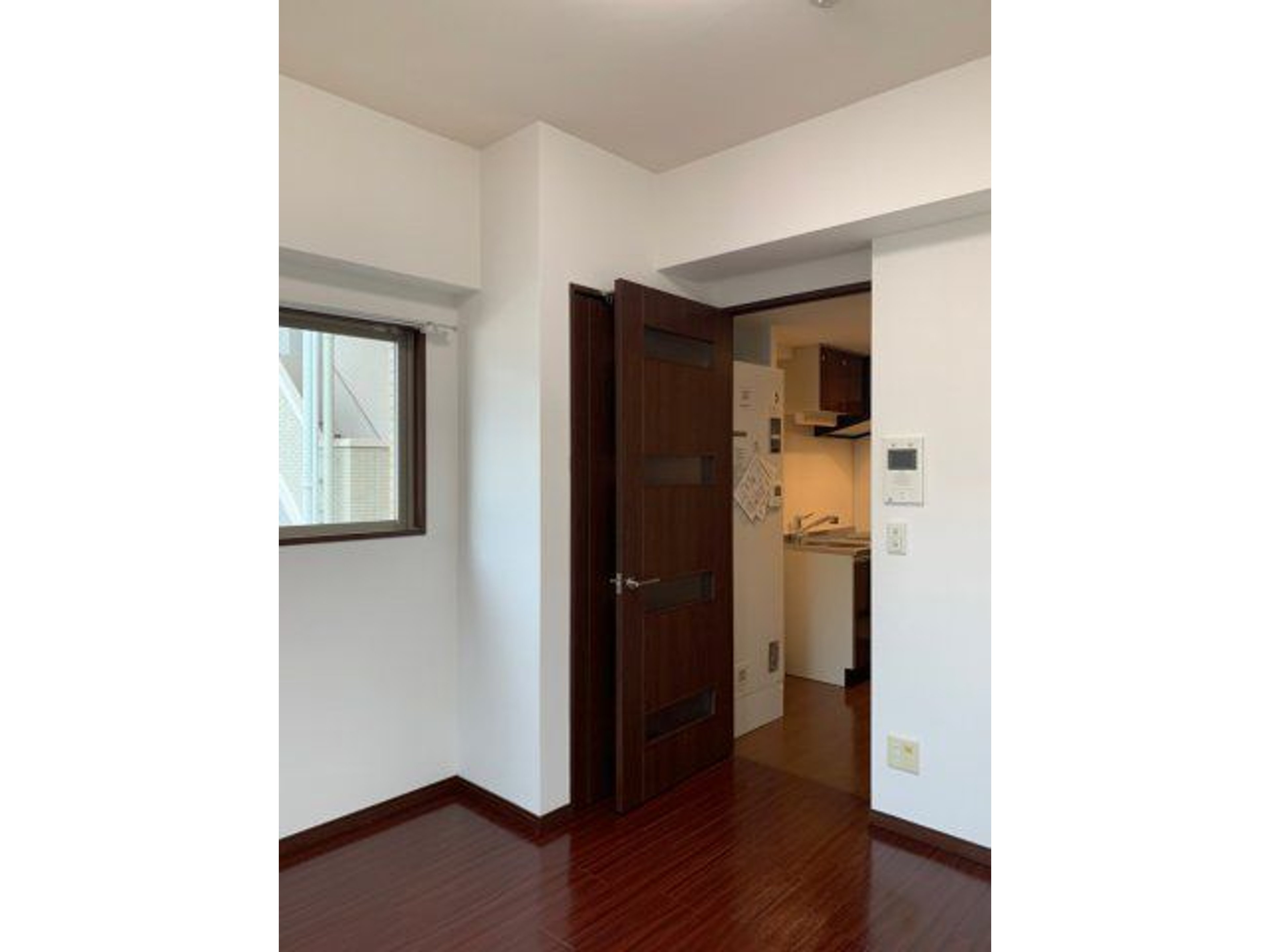 BraTTo京町堀Ⅱのイメージ