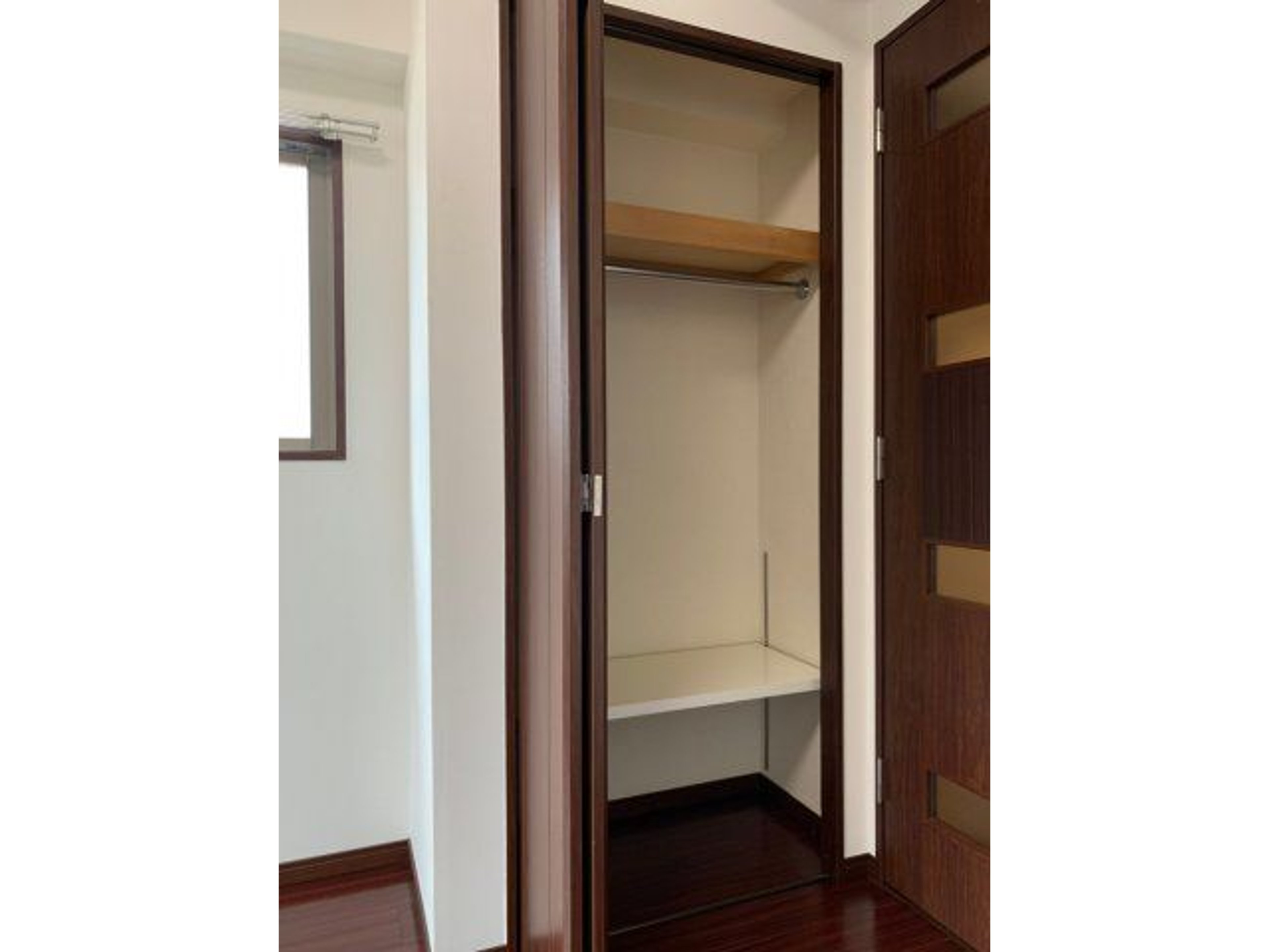 BraTTo京町堀Ⅱのイメージ