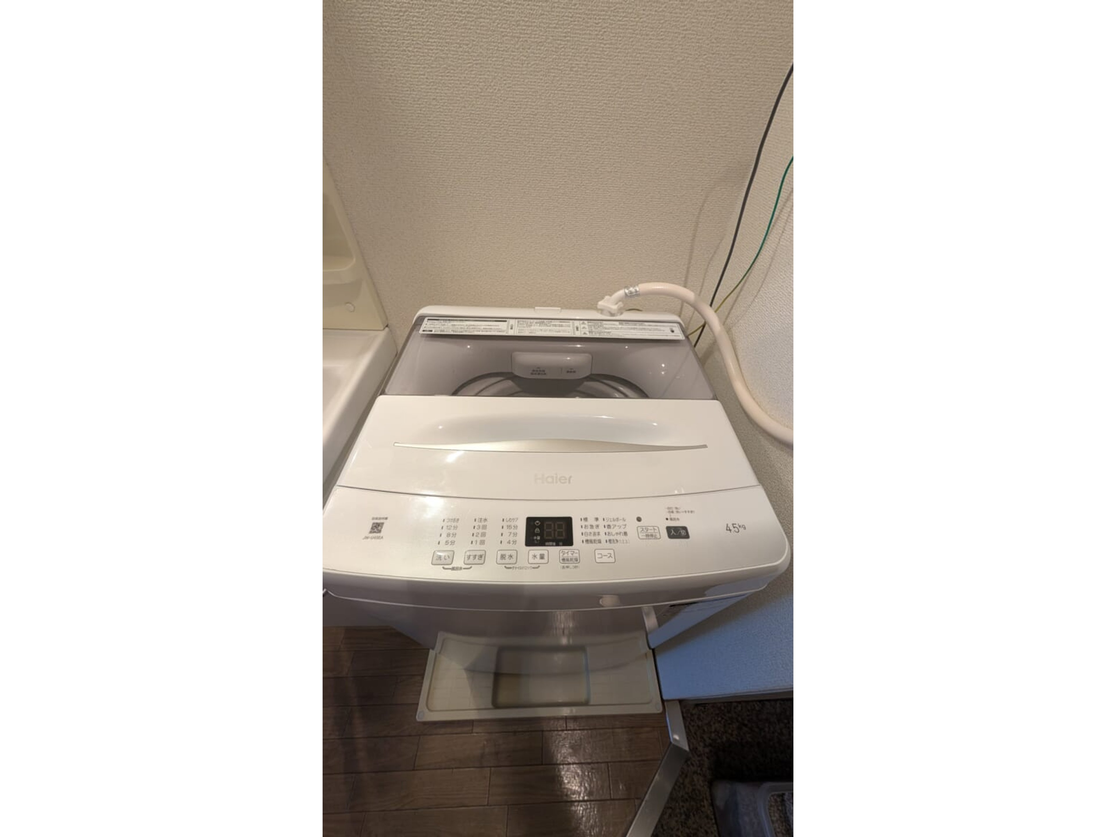 BraTTo天満東Ⅱのイメージ